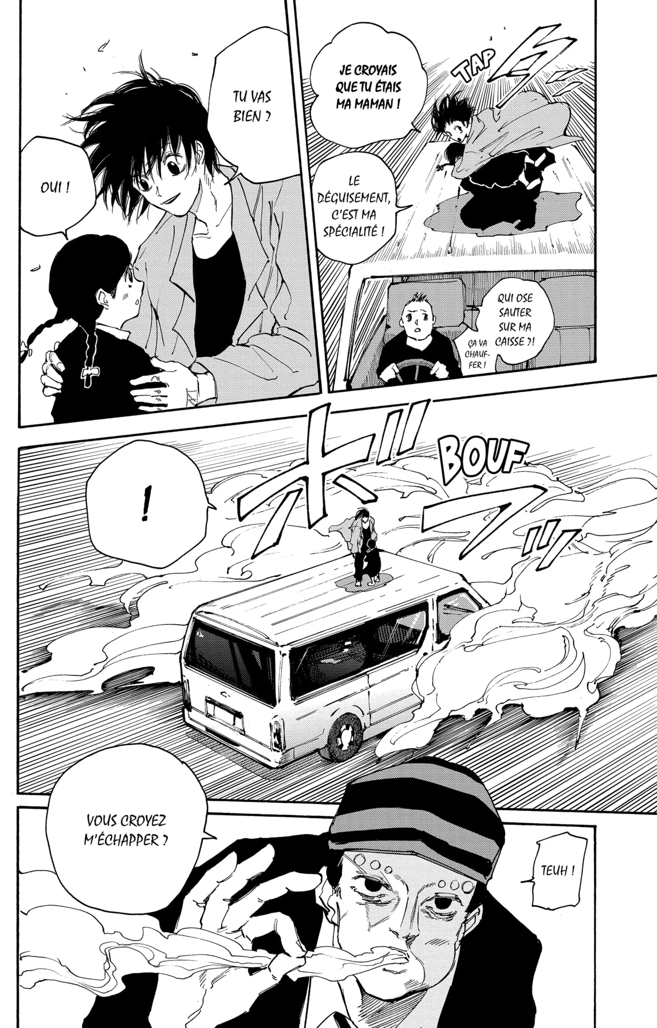 Sakamoto Days - 113 - 65c8e8d5e2dba.webp
