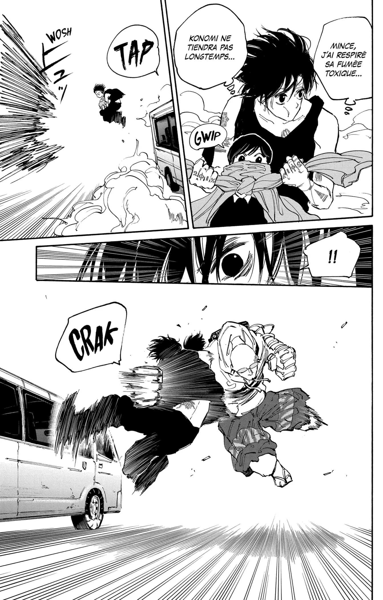 Sakamoto Days - 113 - 65c8e8d6528ee.webp
