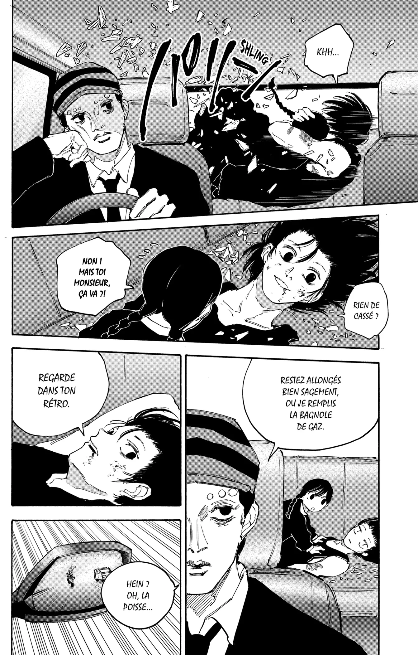 Sakamoto Days - 113 - 65c8e8d6c8672.webp