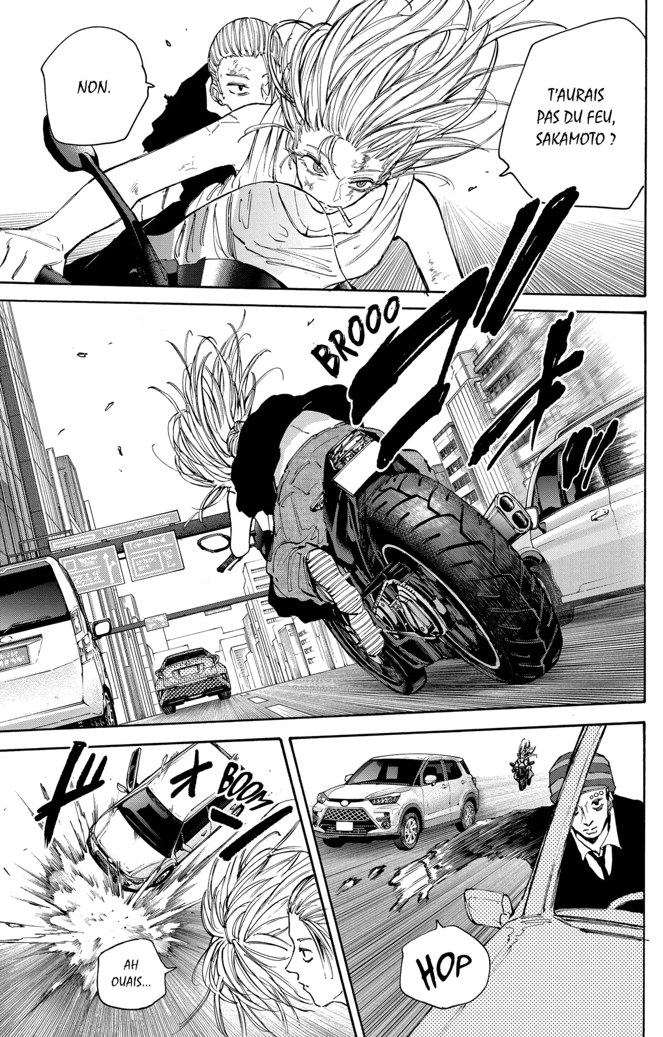 Sakamoto Days - 113 - 65c8e8d756d02.webp