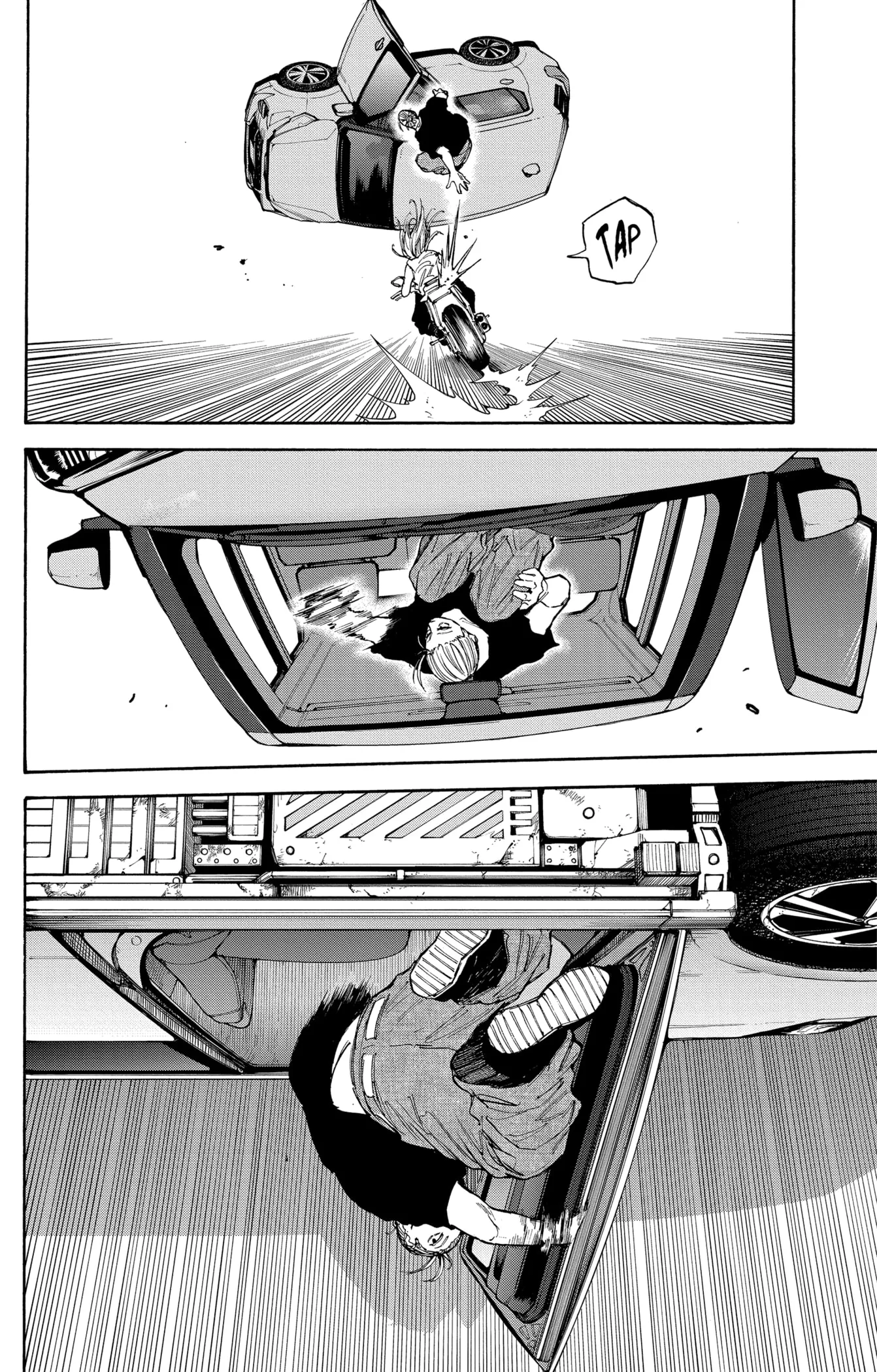 Sakamoto Days - 113 - 65c8e8d7e8a0d.webp
