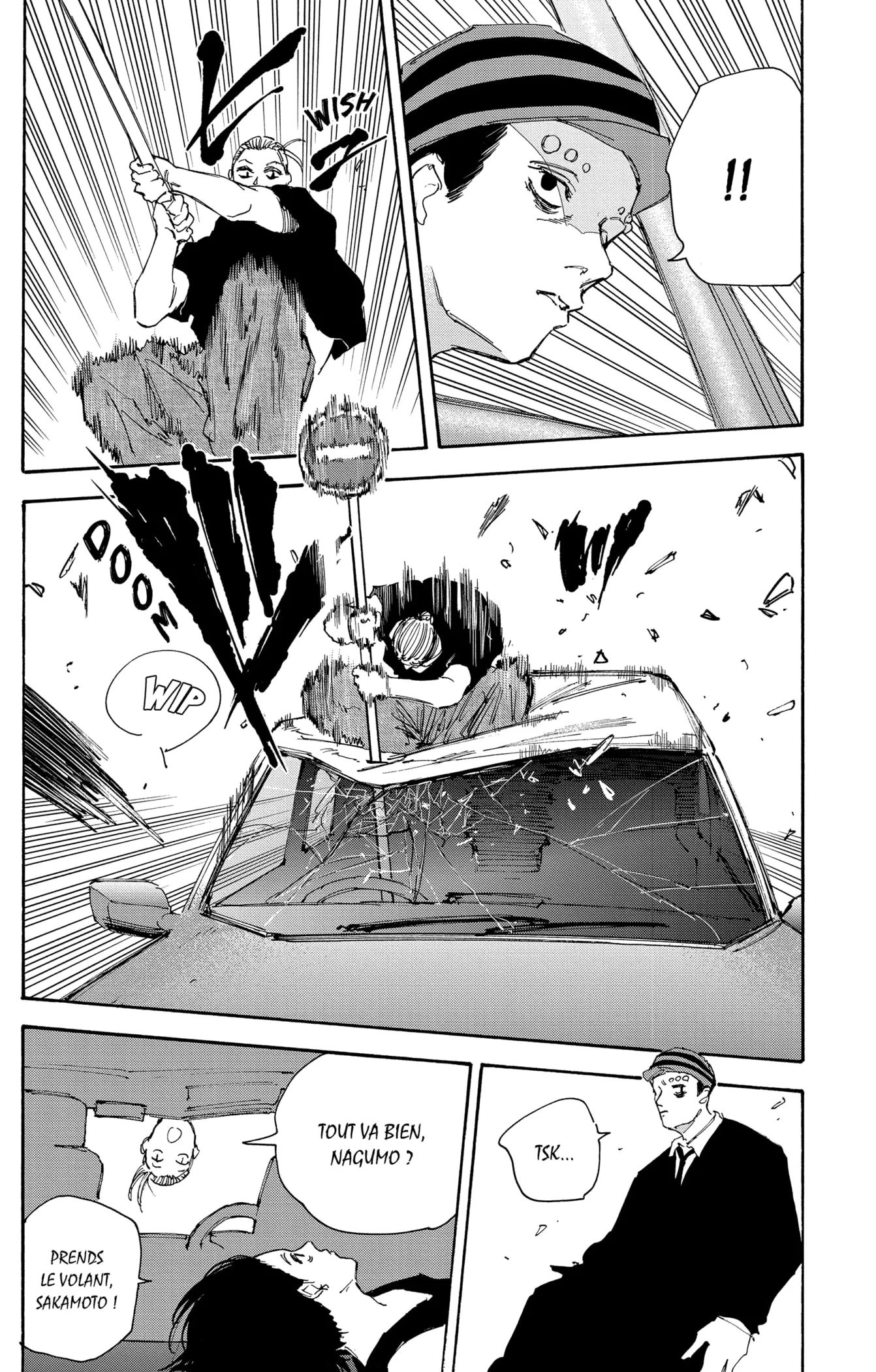 Sakamoto Days - 113 - 65c8e8d8dfa48.webp