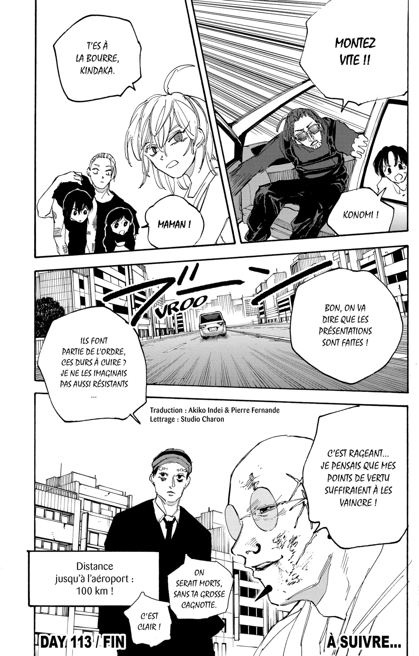 Sakamoto Days - 113 - 65c8e8dc1c2f7.webp