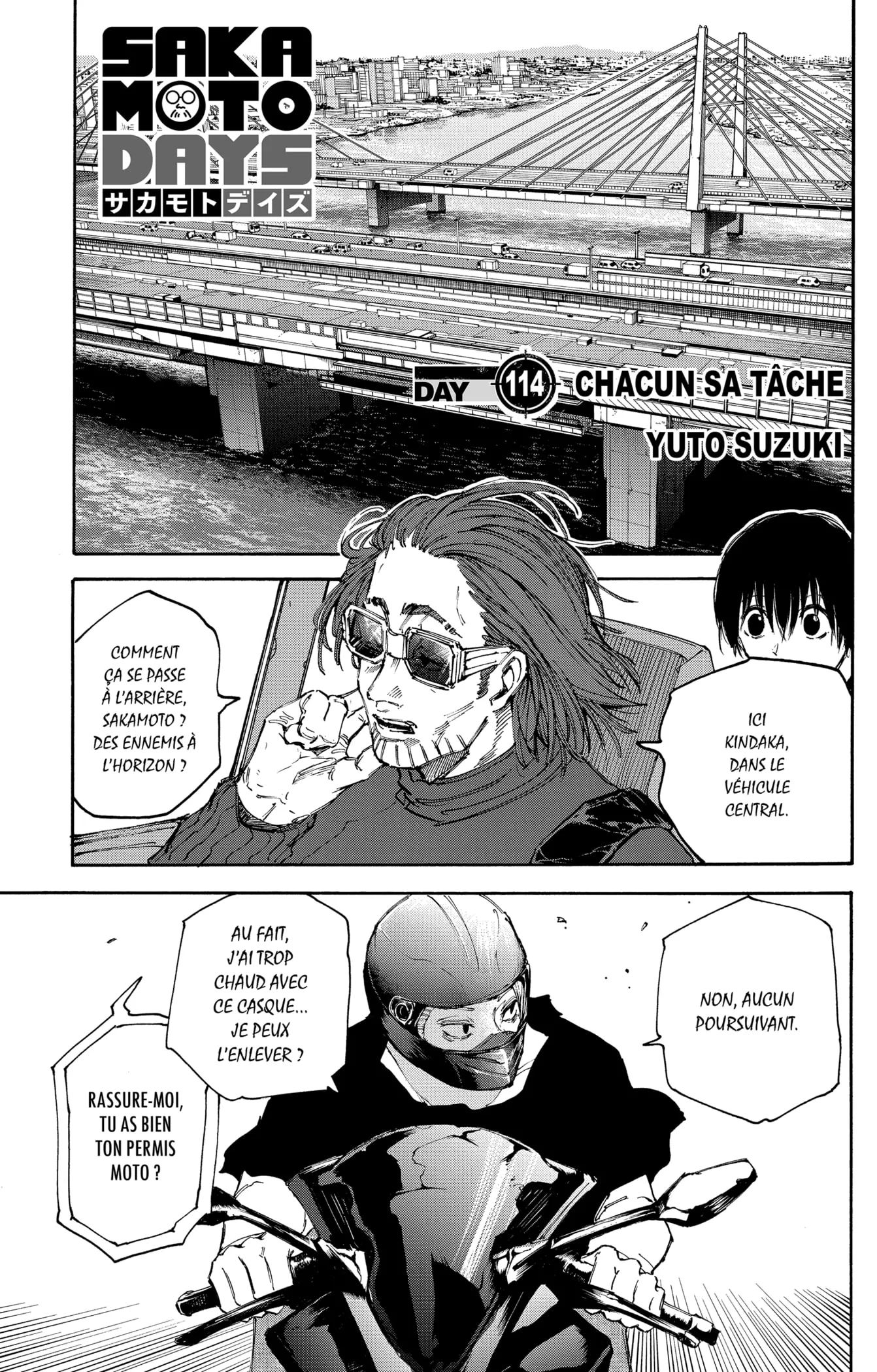 Sakamoto Days - 114 - 65c8e8dc9a67a.webp