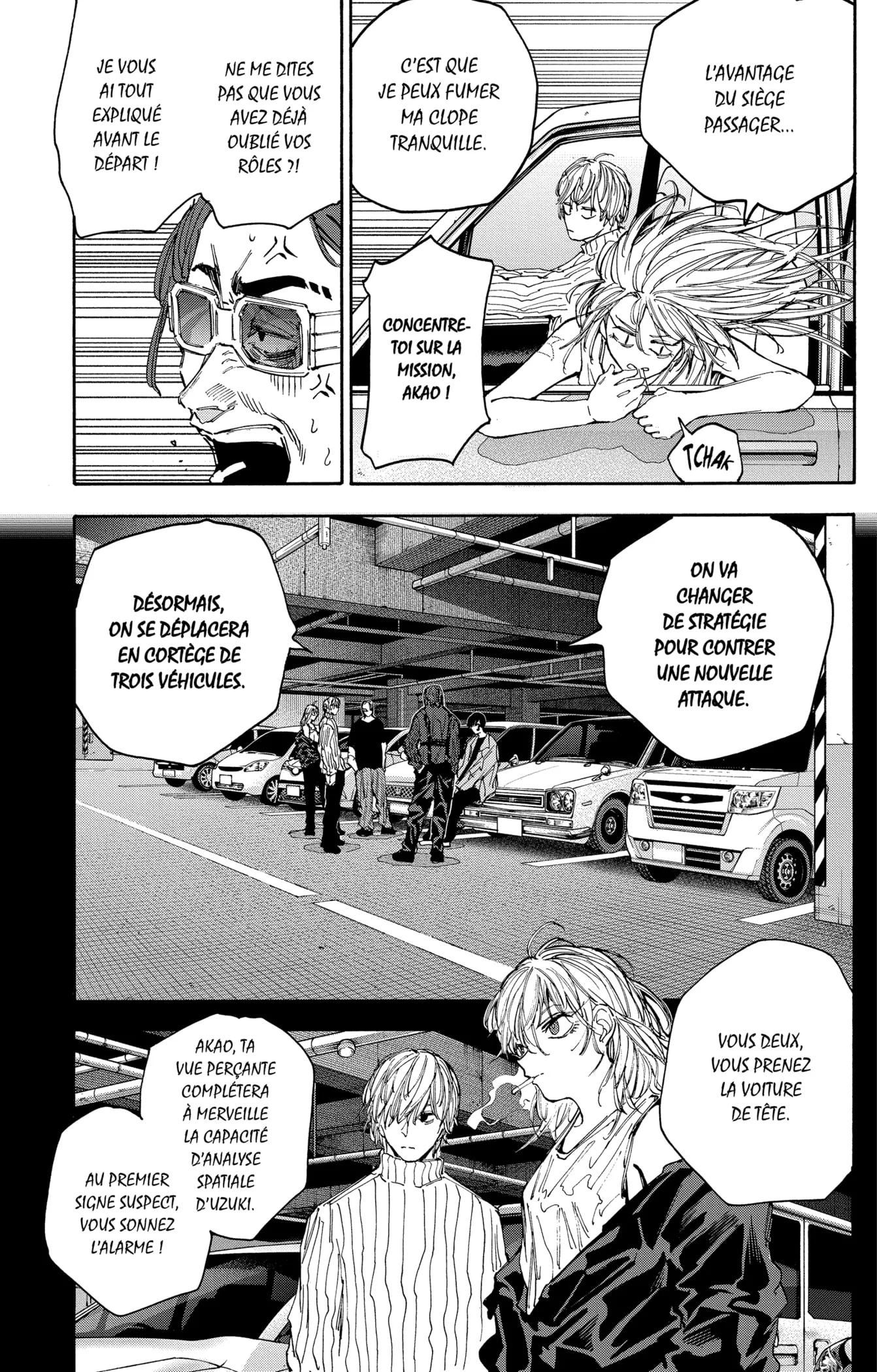 Sakamoto Days - 114 - 65c8e8ddaee31.webp
