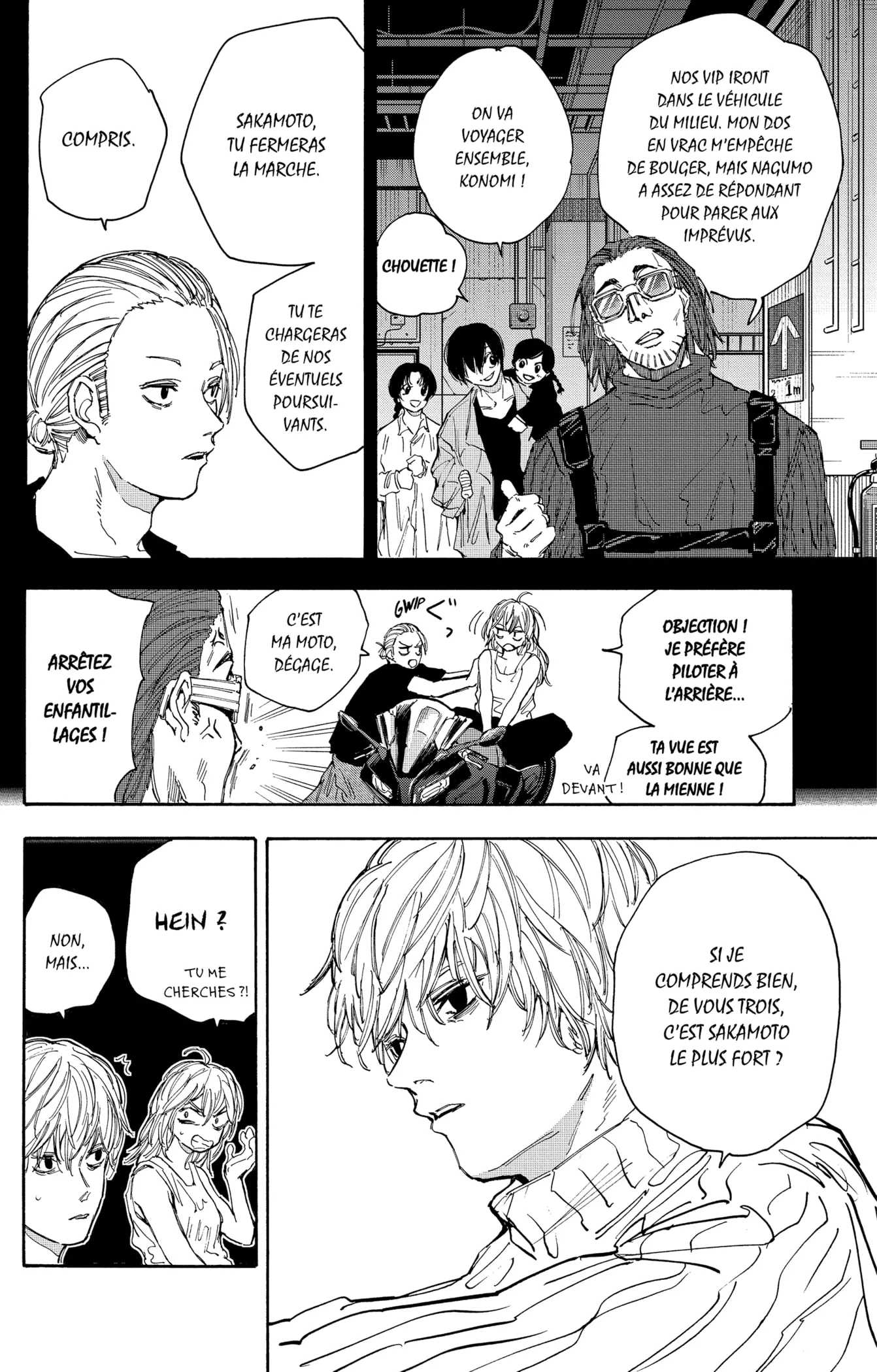 Sakamoto Days - 114 - 65c8e8de1e3ef.webp