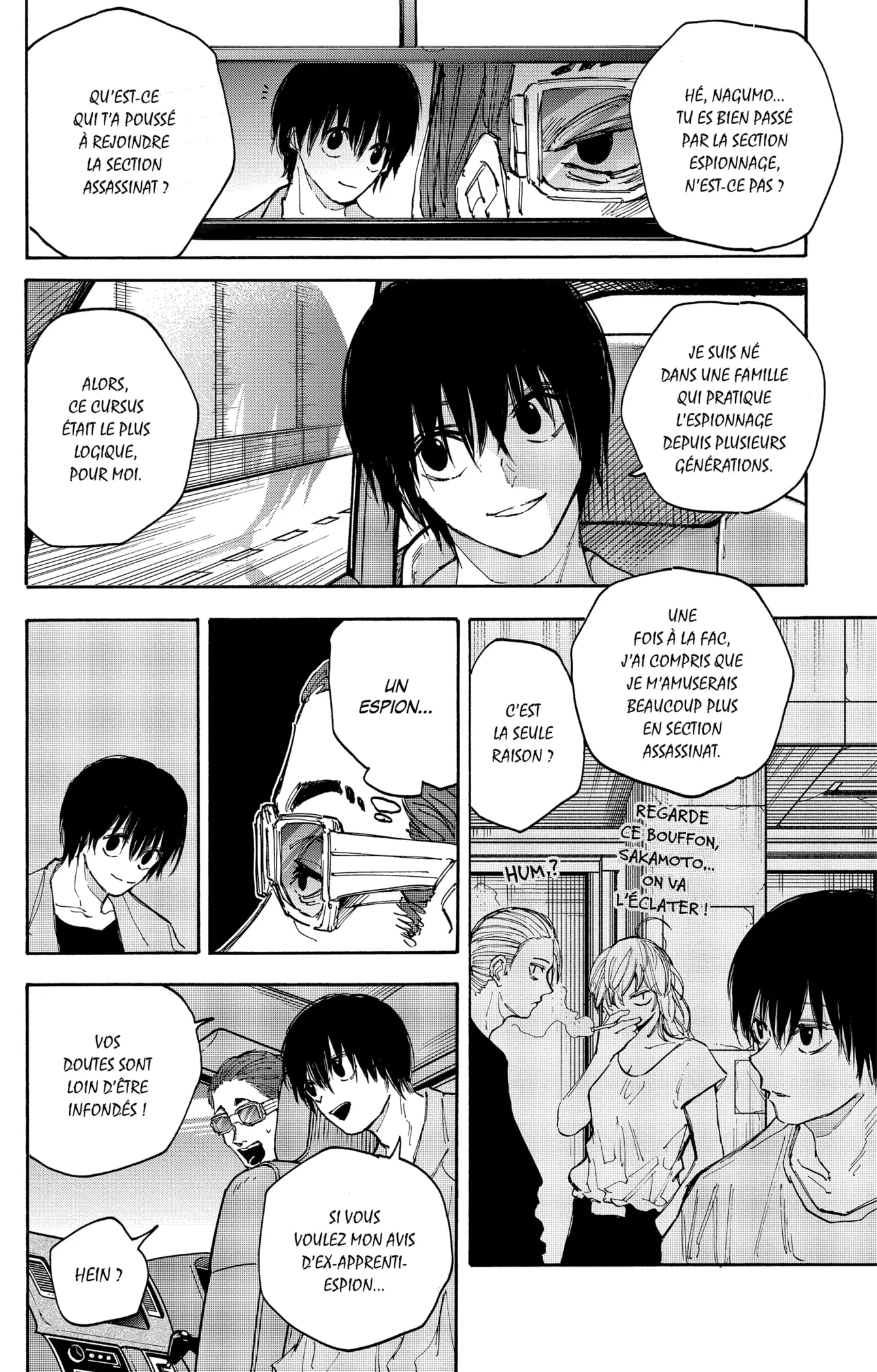 Sakamoto Days - 114 - 65c8e8e0c9ac5.webp