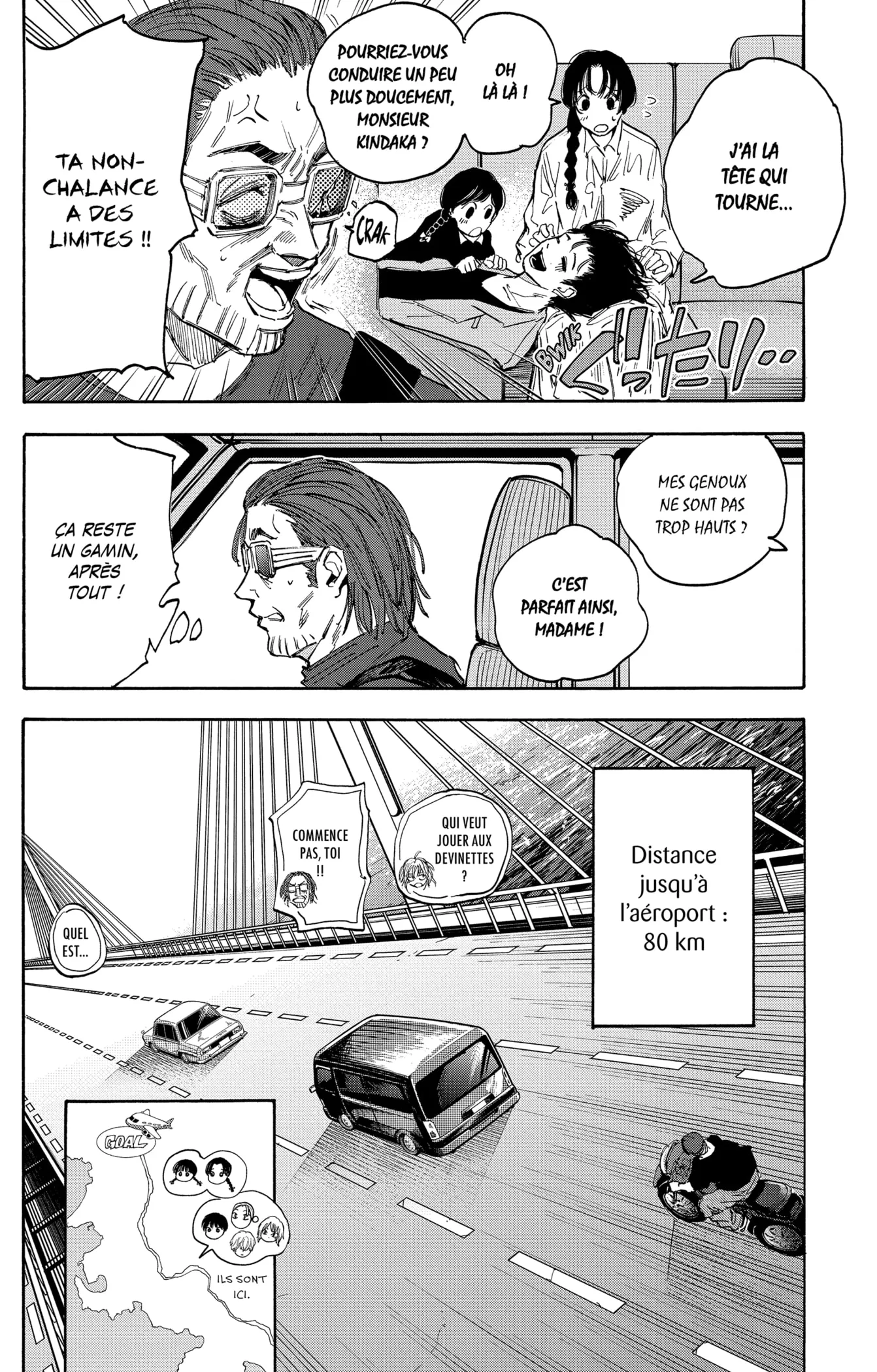 Sakamoto Days - 114 - 65c8e8e1b2b91.webp