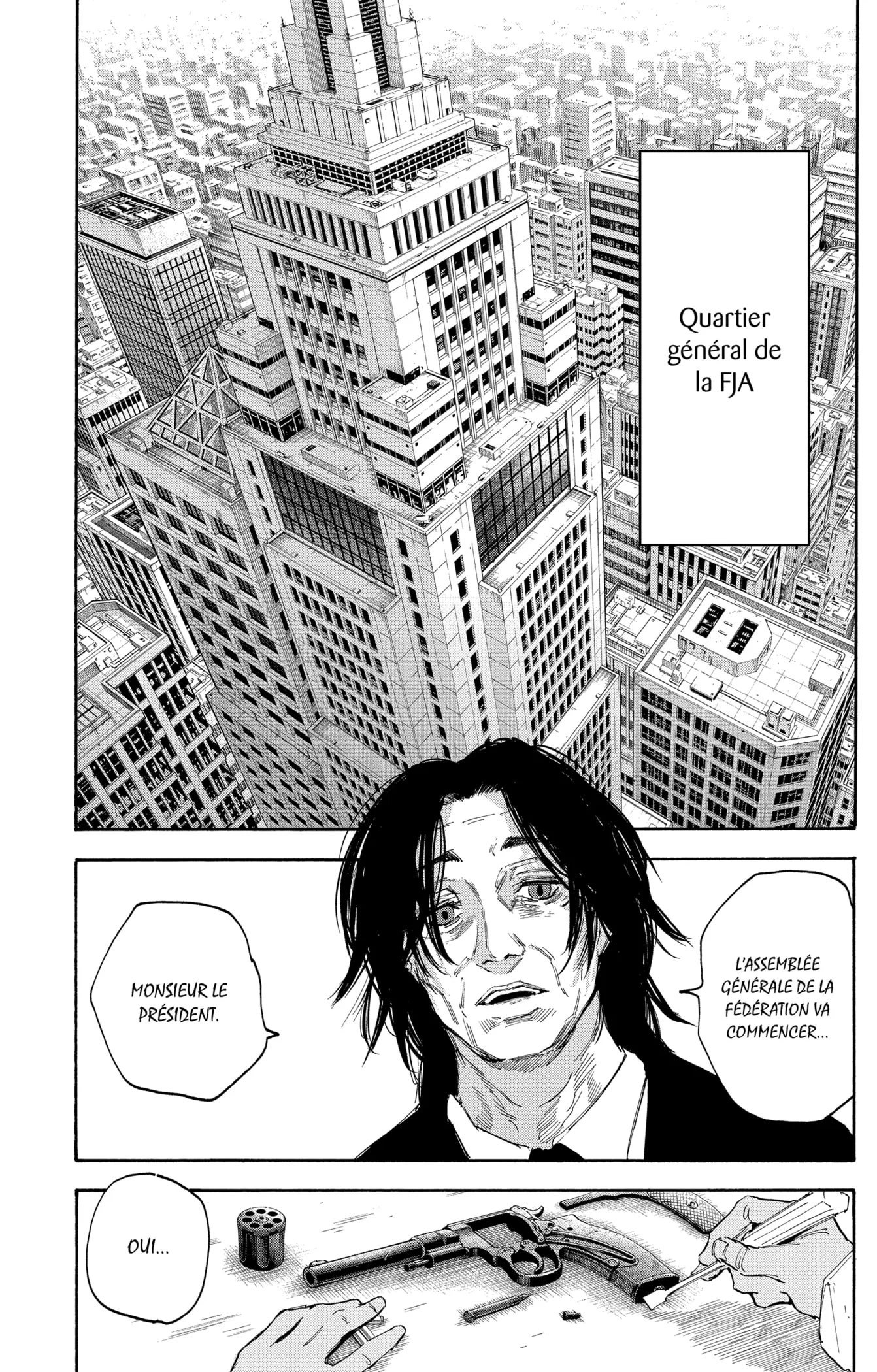 Sakamoto Days - 114 - 65c8e8e23a55b.webp