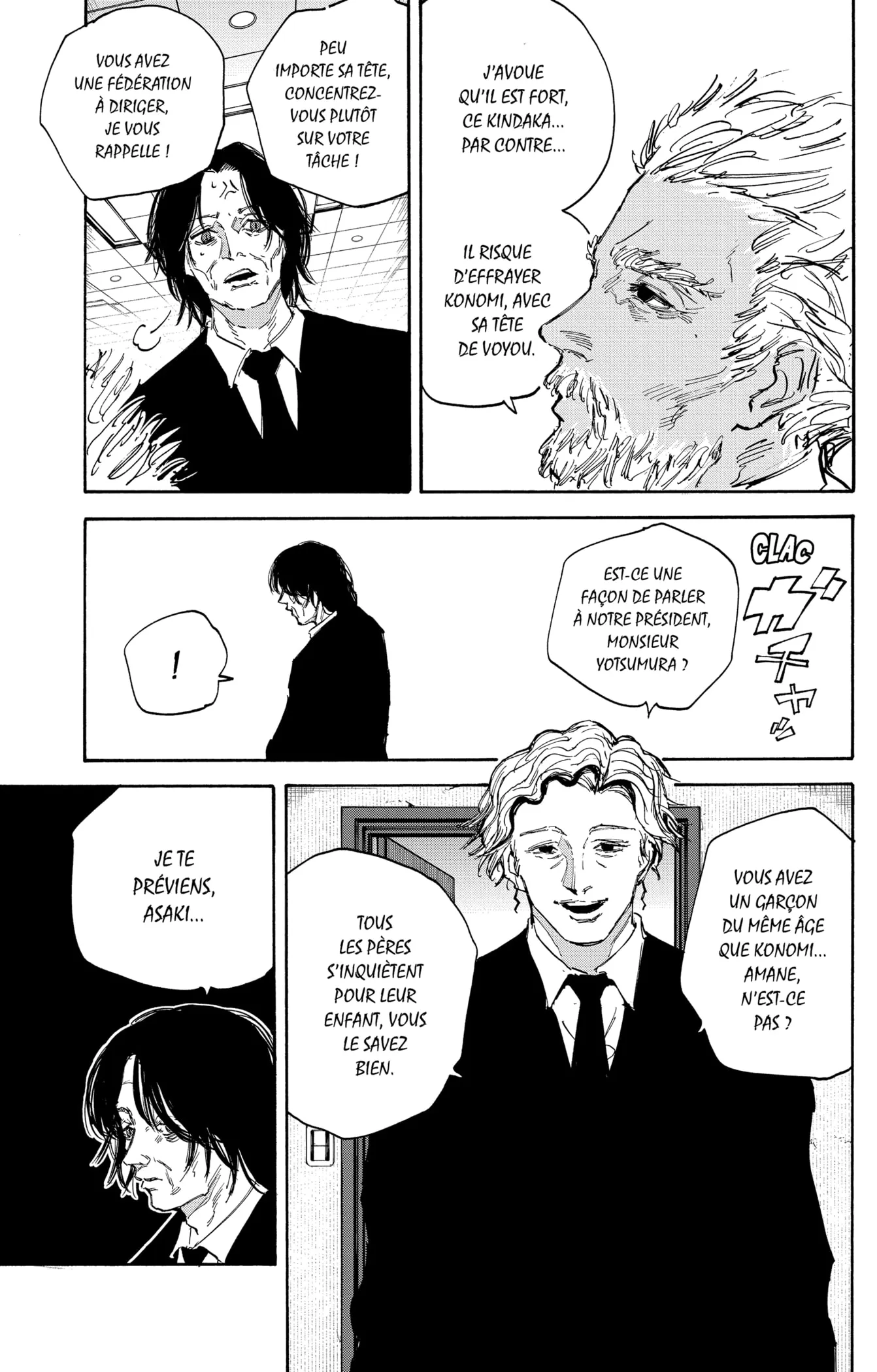 Sakamoto Days - 114 - 65c8e8e2f037a.webp