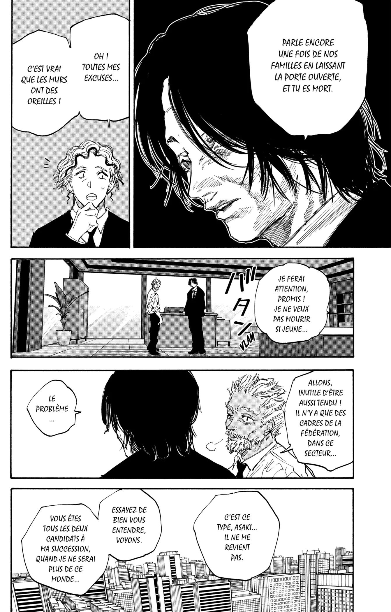 Sakamoto Days - 114 - 65c8e8e36015e.webp