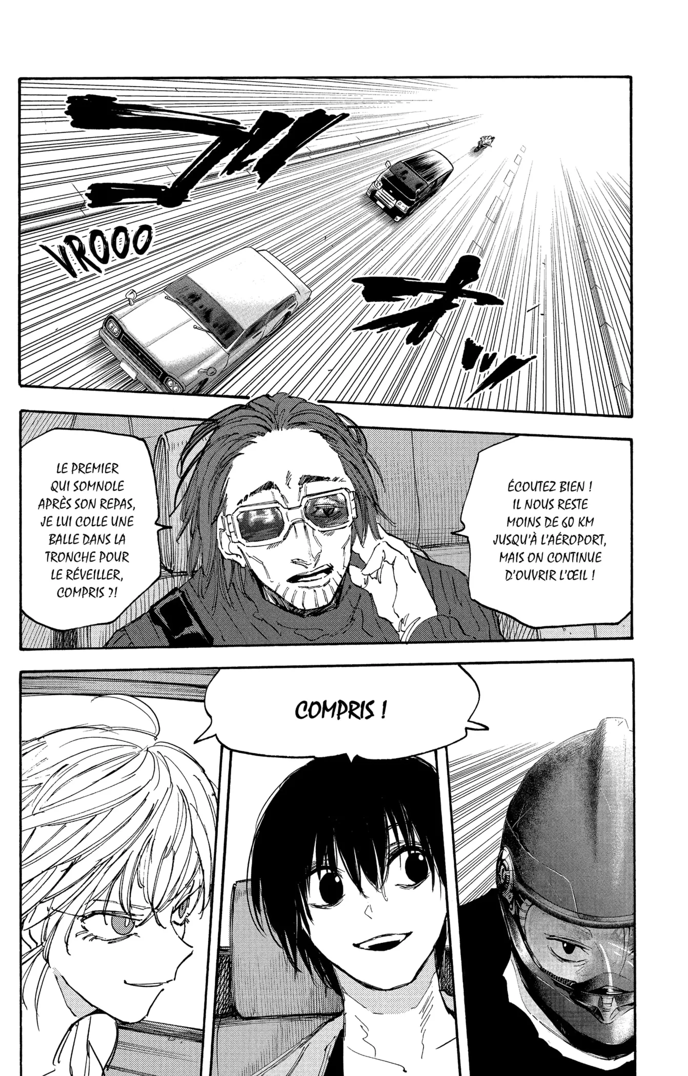 Sakamoto Days - 115 - 65c8e8e7303c3.webp