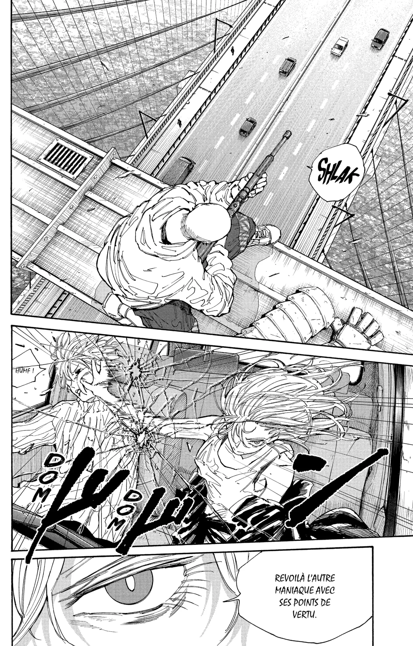 Sakamoto Days - 115 - 65c8e8e82f940.webp