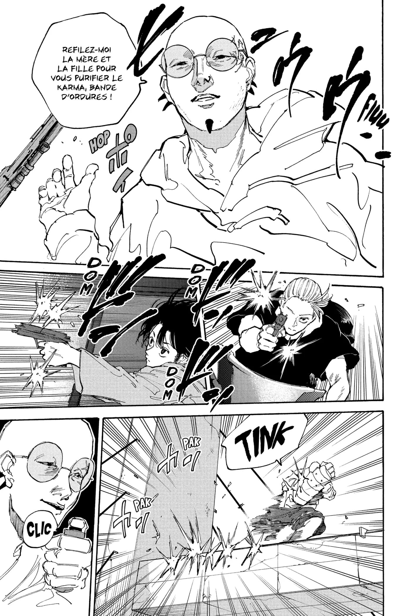 Sakamoto Days - 115 - 65c8e8e89d24e.webp