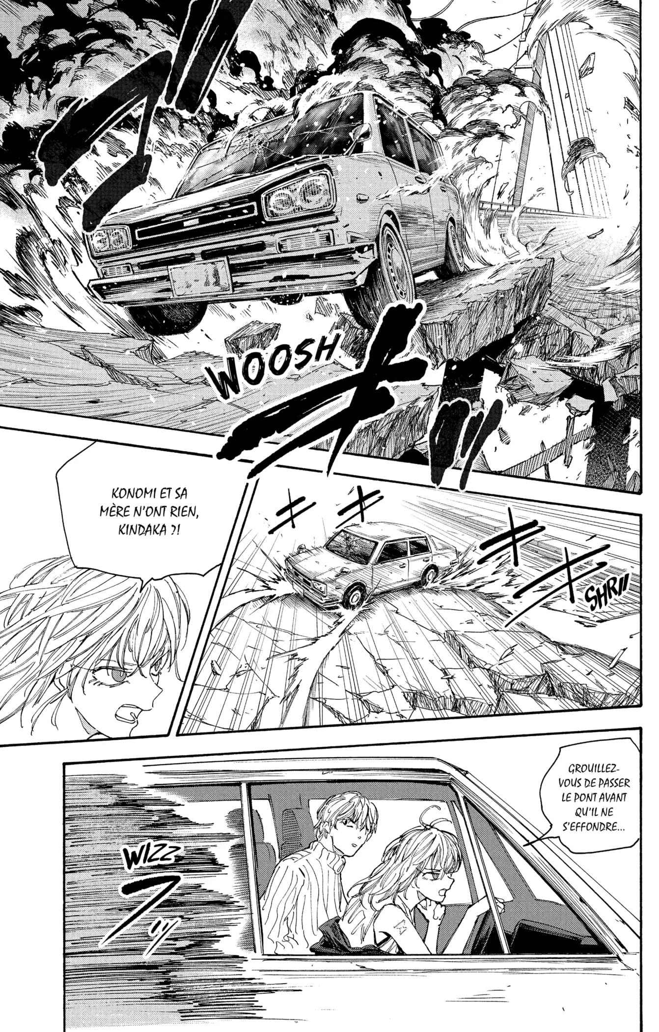 Sakamoto Days - 115 - 65c8e8e9a72d3.webp