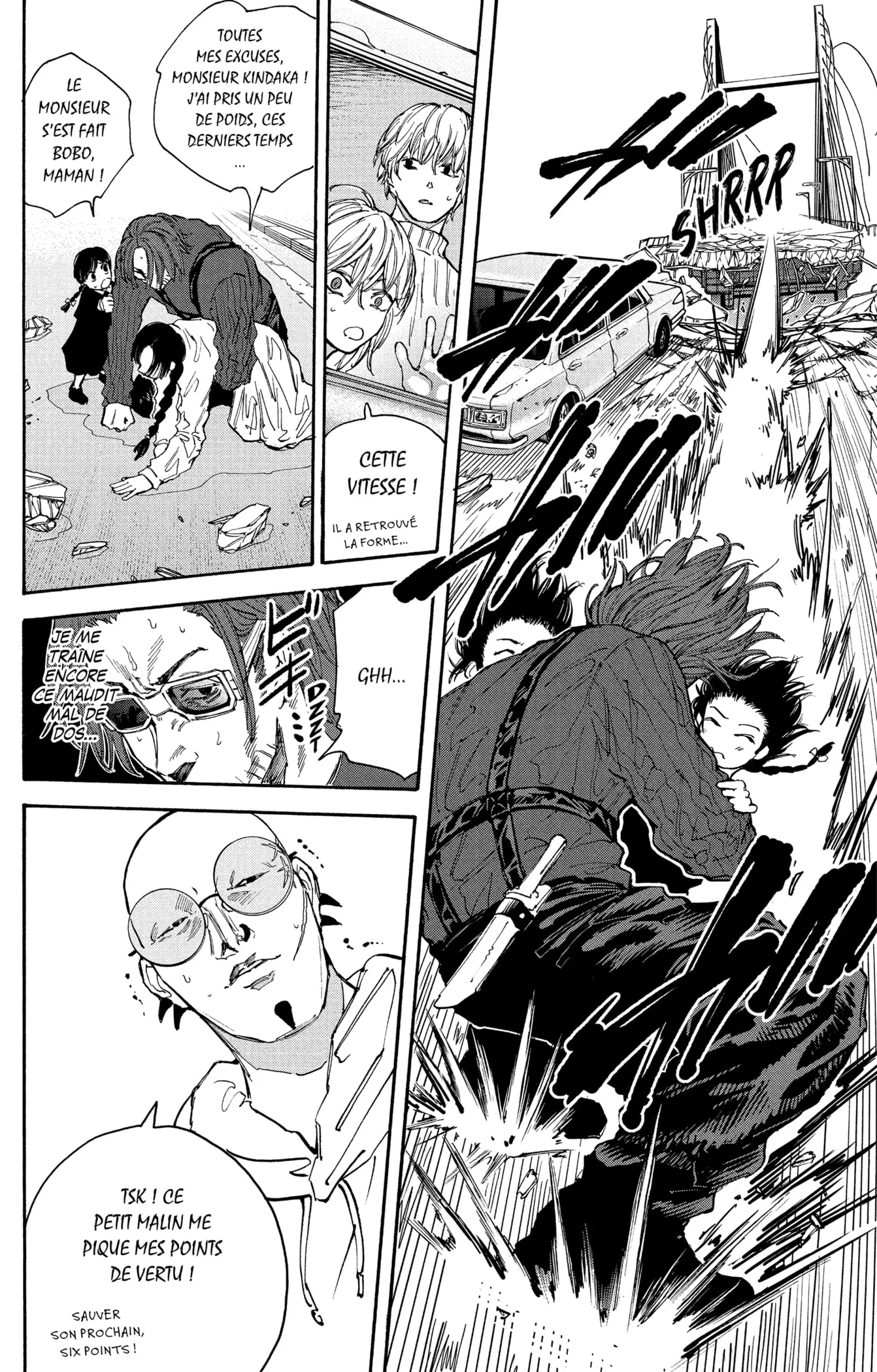 Sakamoto Days - 115 - 65c8e8ea36d18.webp