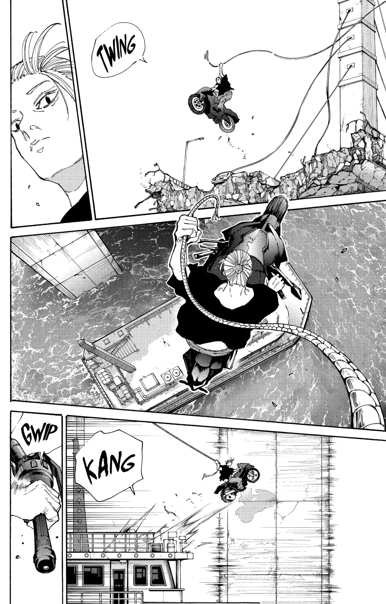 Sakamoto Days - 115 - 65c8e8eb342b1.webp