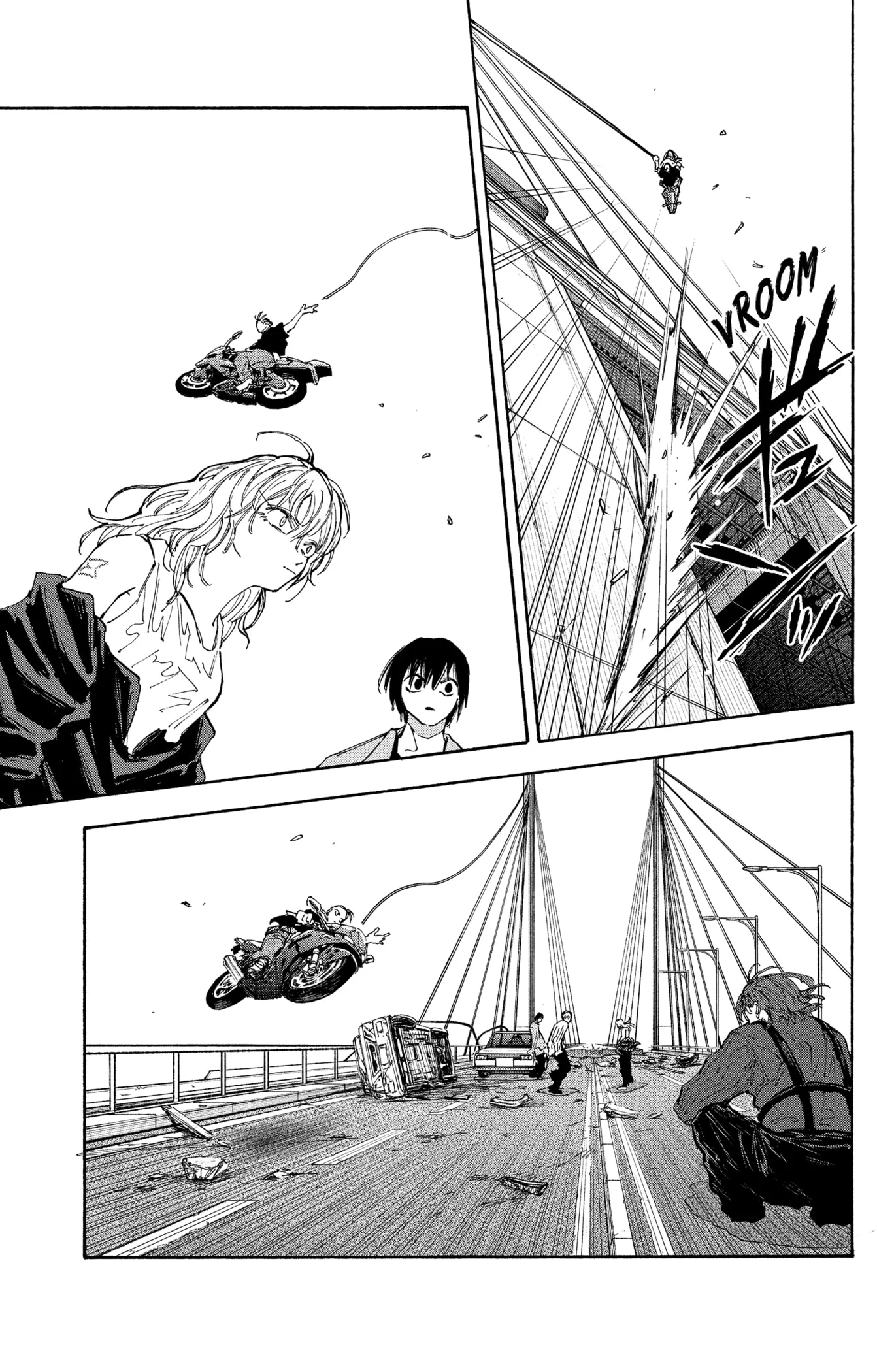 Sakamoto Days - 115 - 65c8e8eba2e85.webp