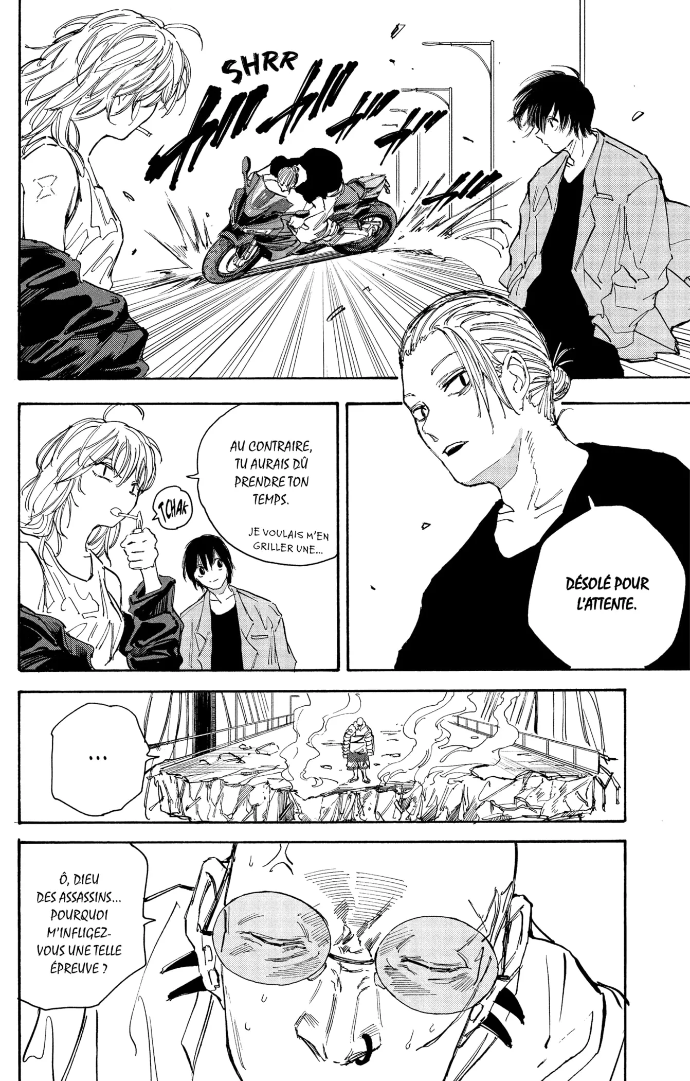 Sakamoto Days - 115 - 65c8e8ec16433.webp