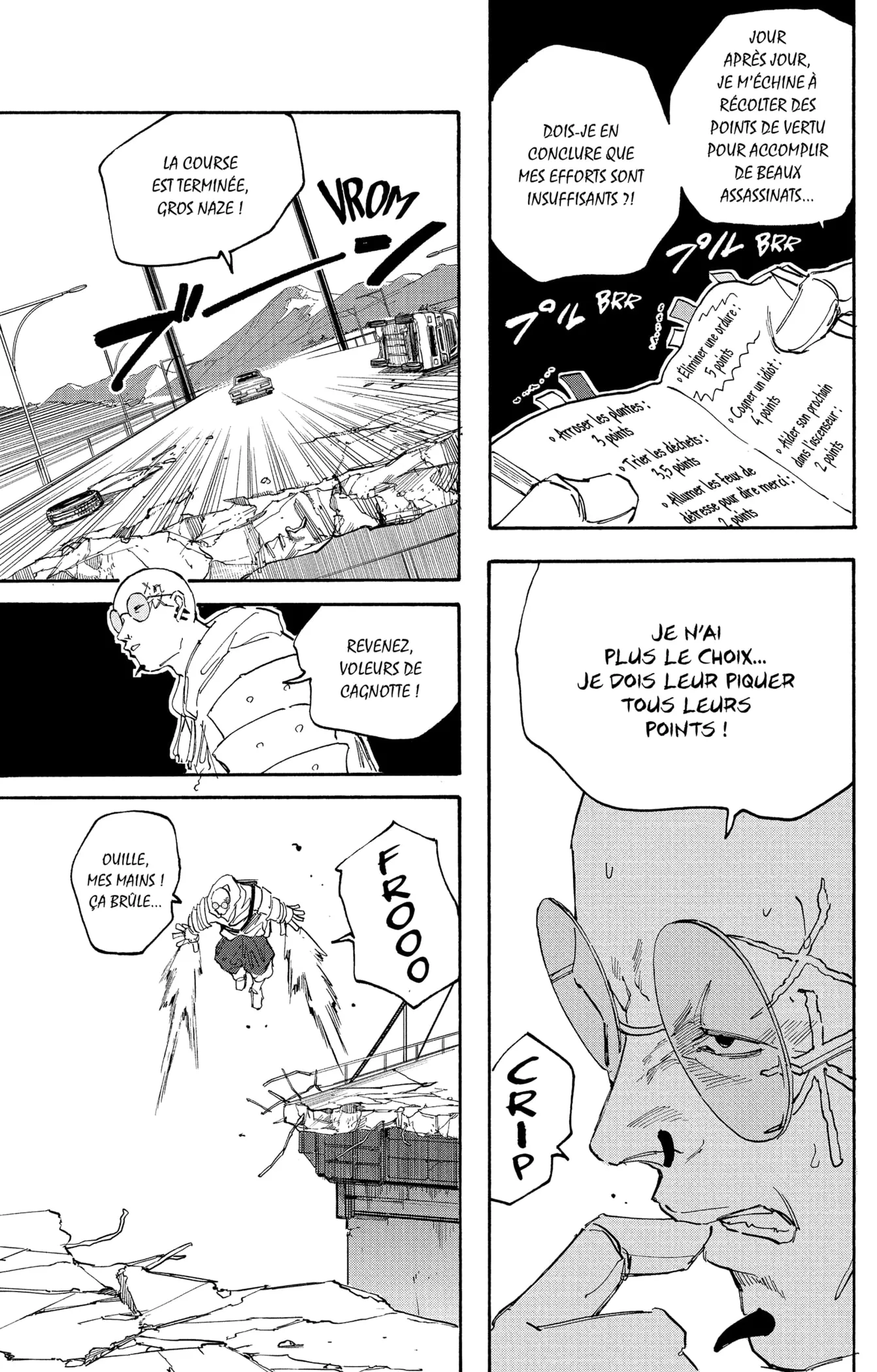 Sakamoto Days - 115 - 65c8e8ec77e6a.webp
