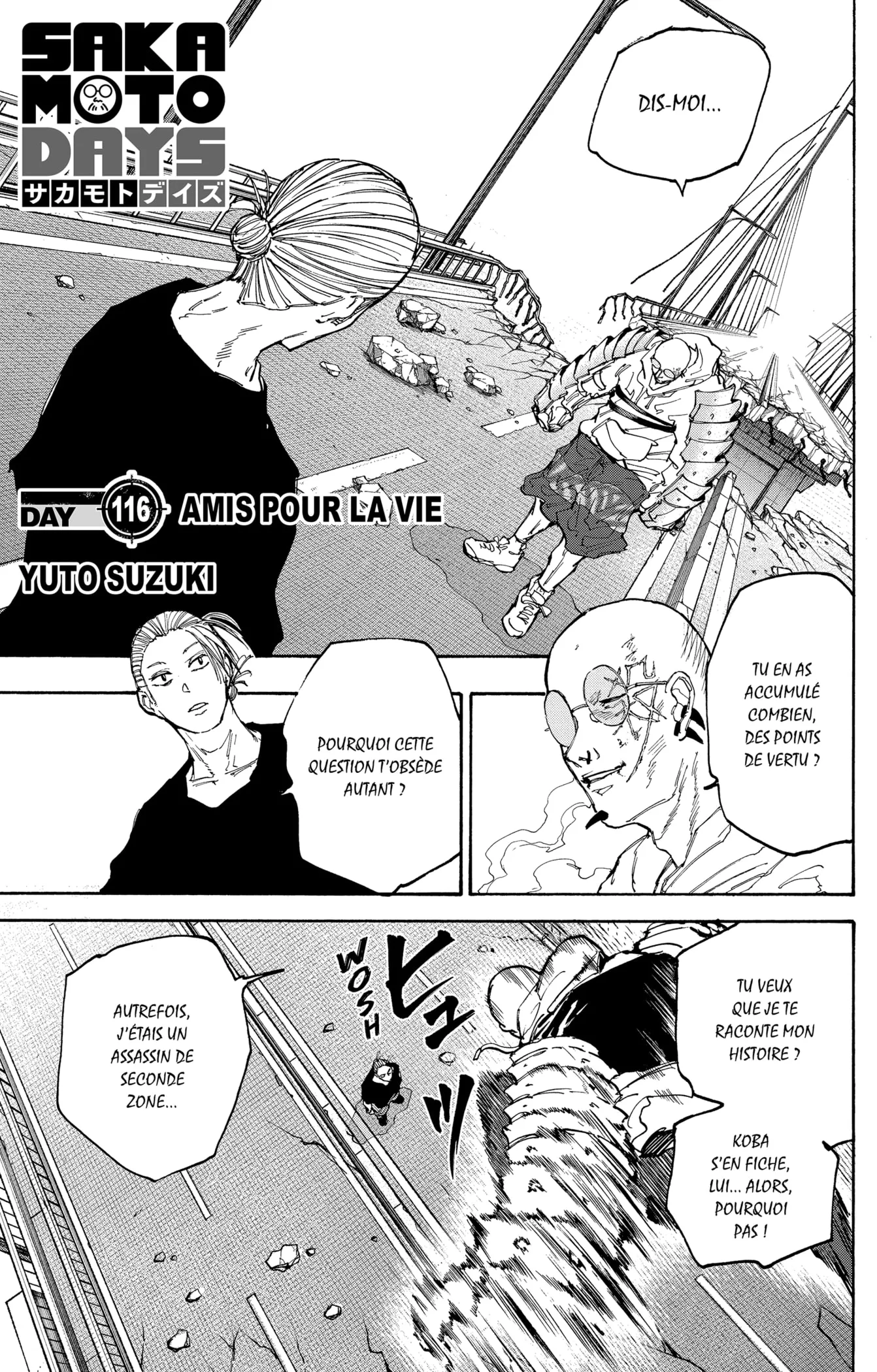Sakamoto Days - 116 - 65c8e8edc7d19.webp