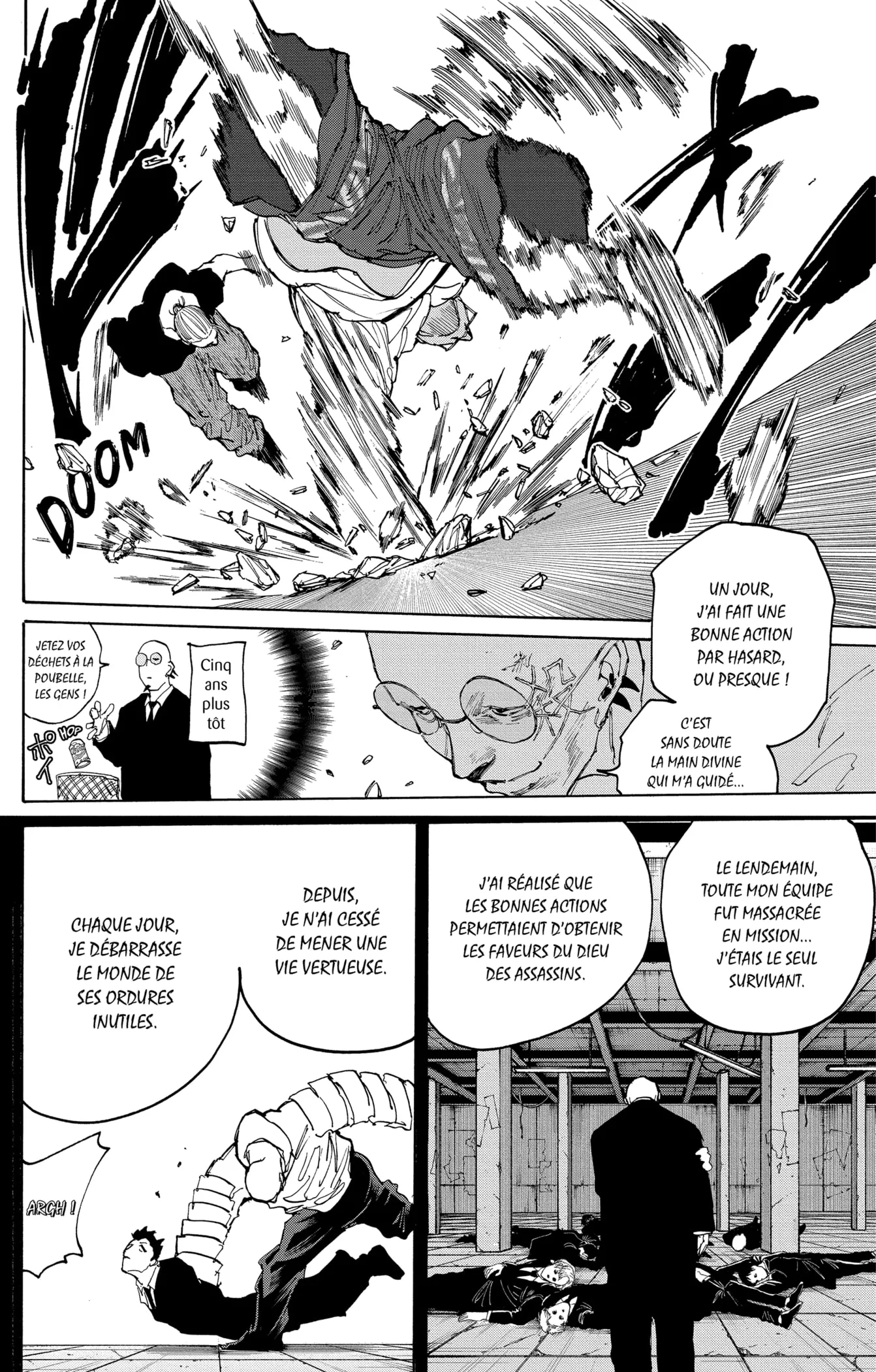 Sakamoto Days - 116 - 65c8e8ee41f73.webp