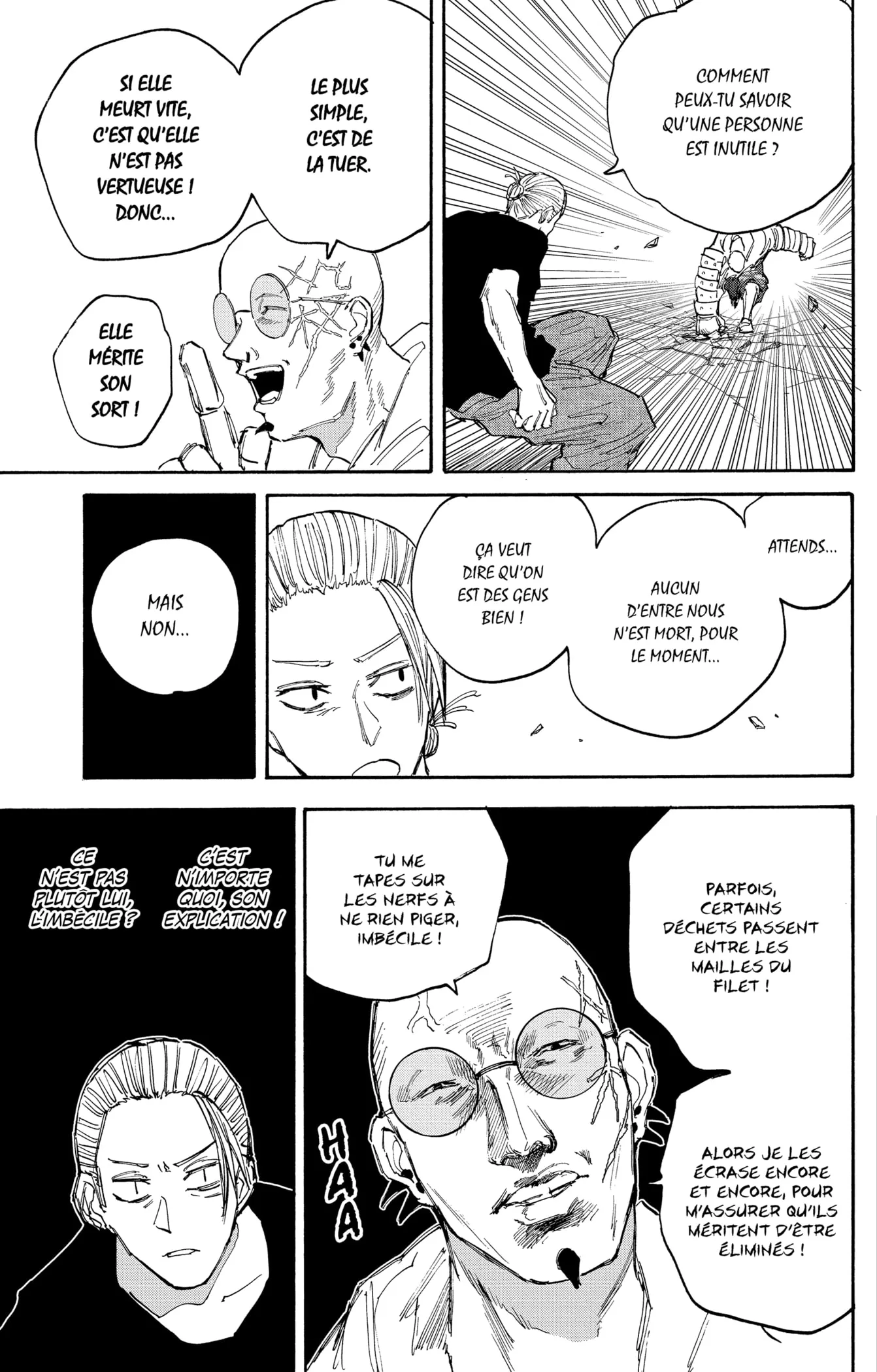 Sakamoto Days - 116 - 65c8e8eea96bb.webp