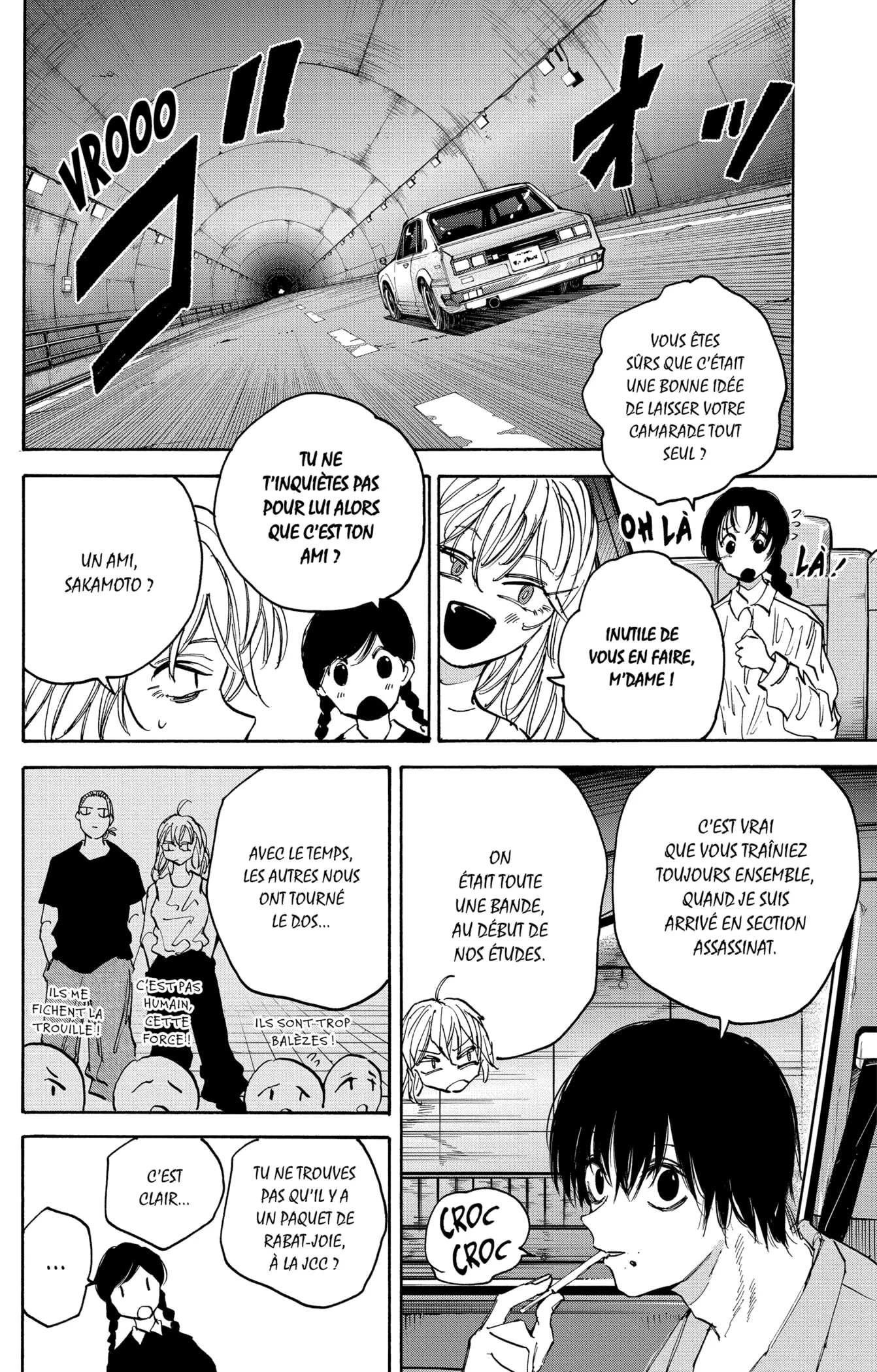 Sakamoto Days - 116 - 65c8e8ef3a5ec.webp
