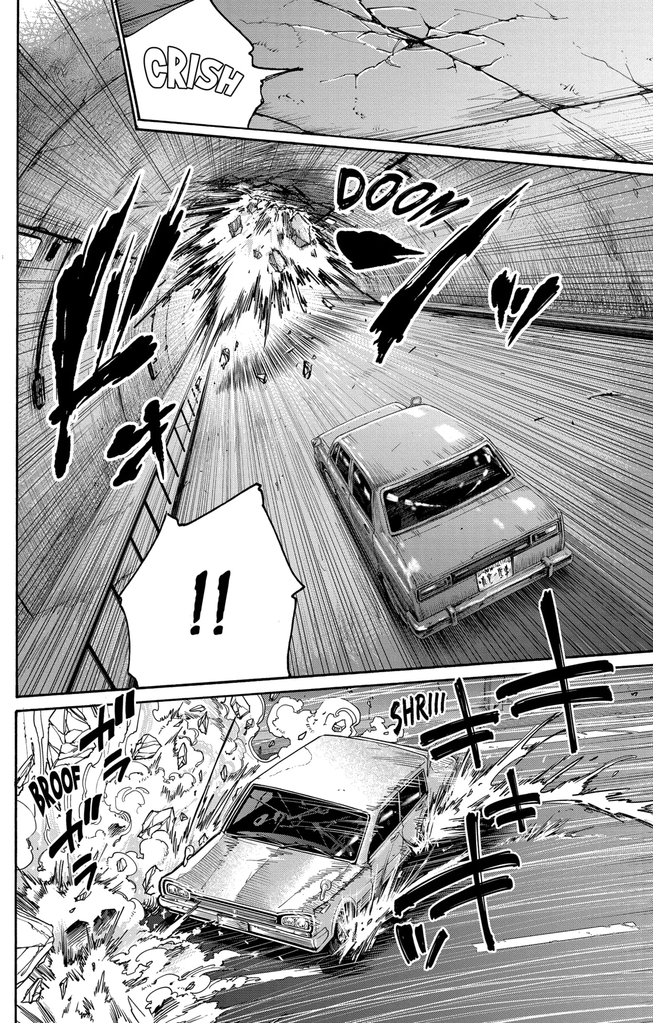 Sakamoto Days - 116 - 65c8e8f0530a9.webp