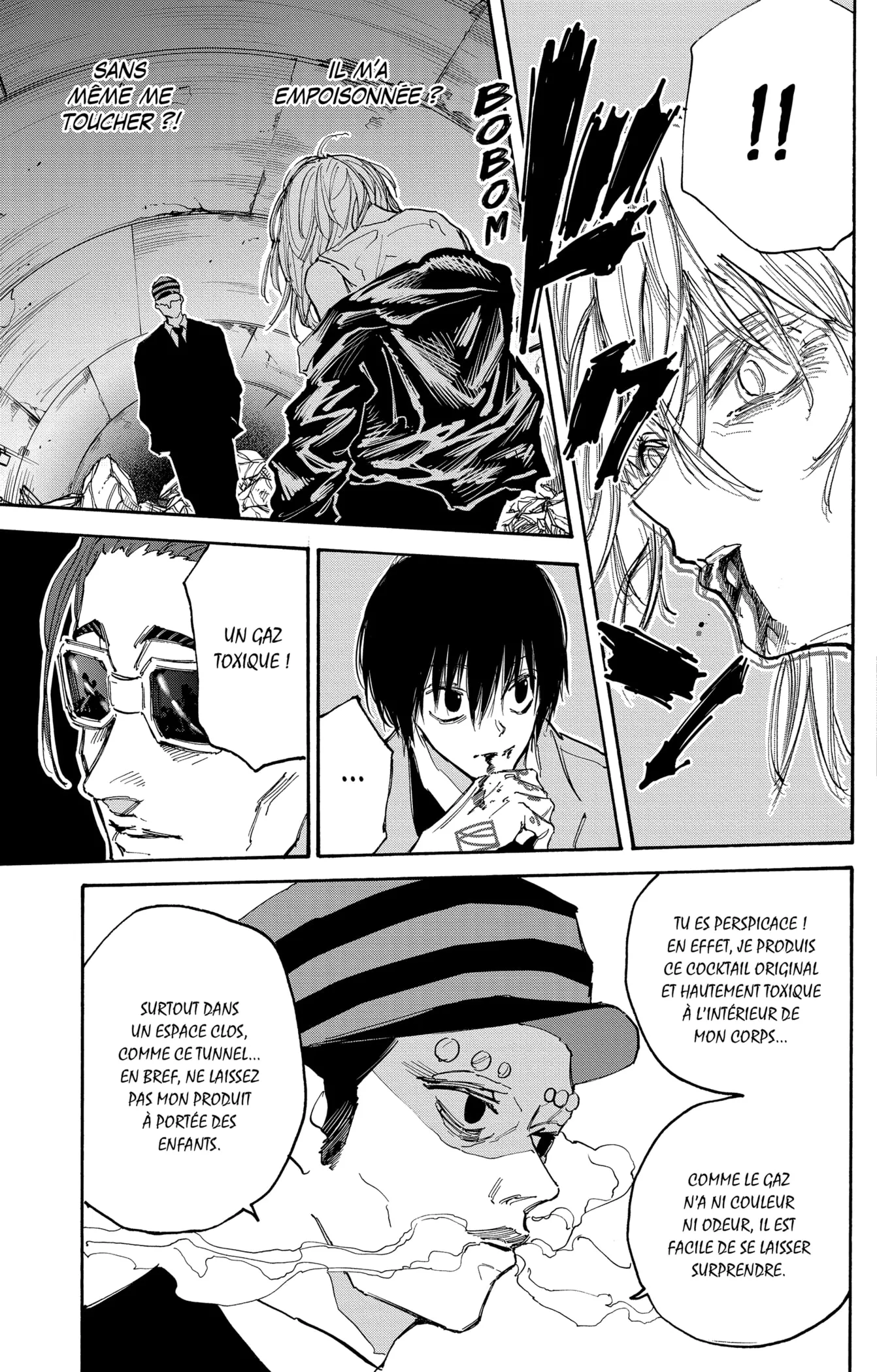 Sakamoto Days - 116 - 65c8e8f1c0e50.webp