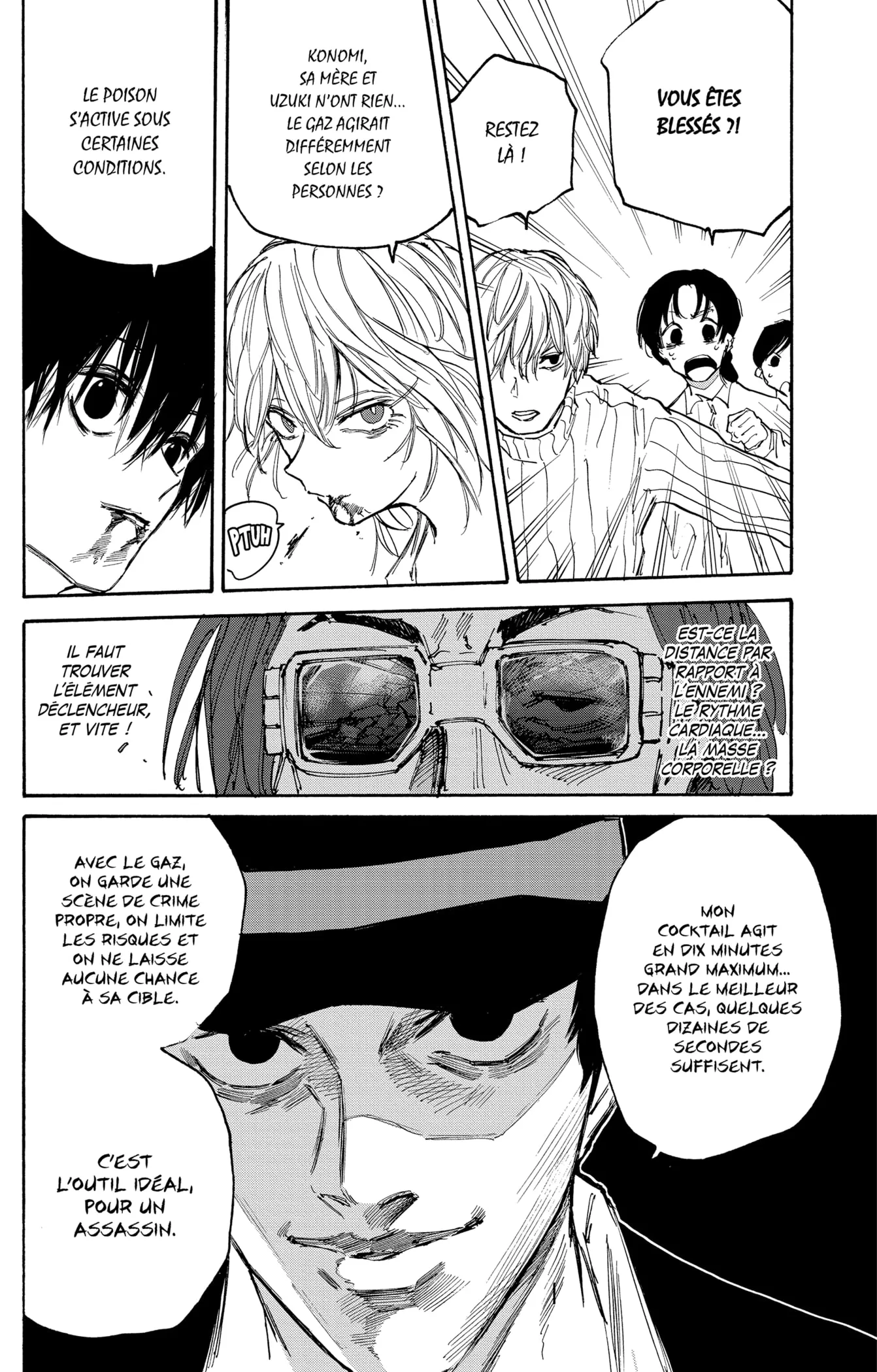 Sakamoto Days - 116 - 65c8e8f23a8b0.webp