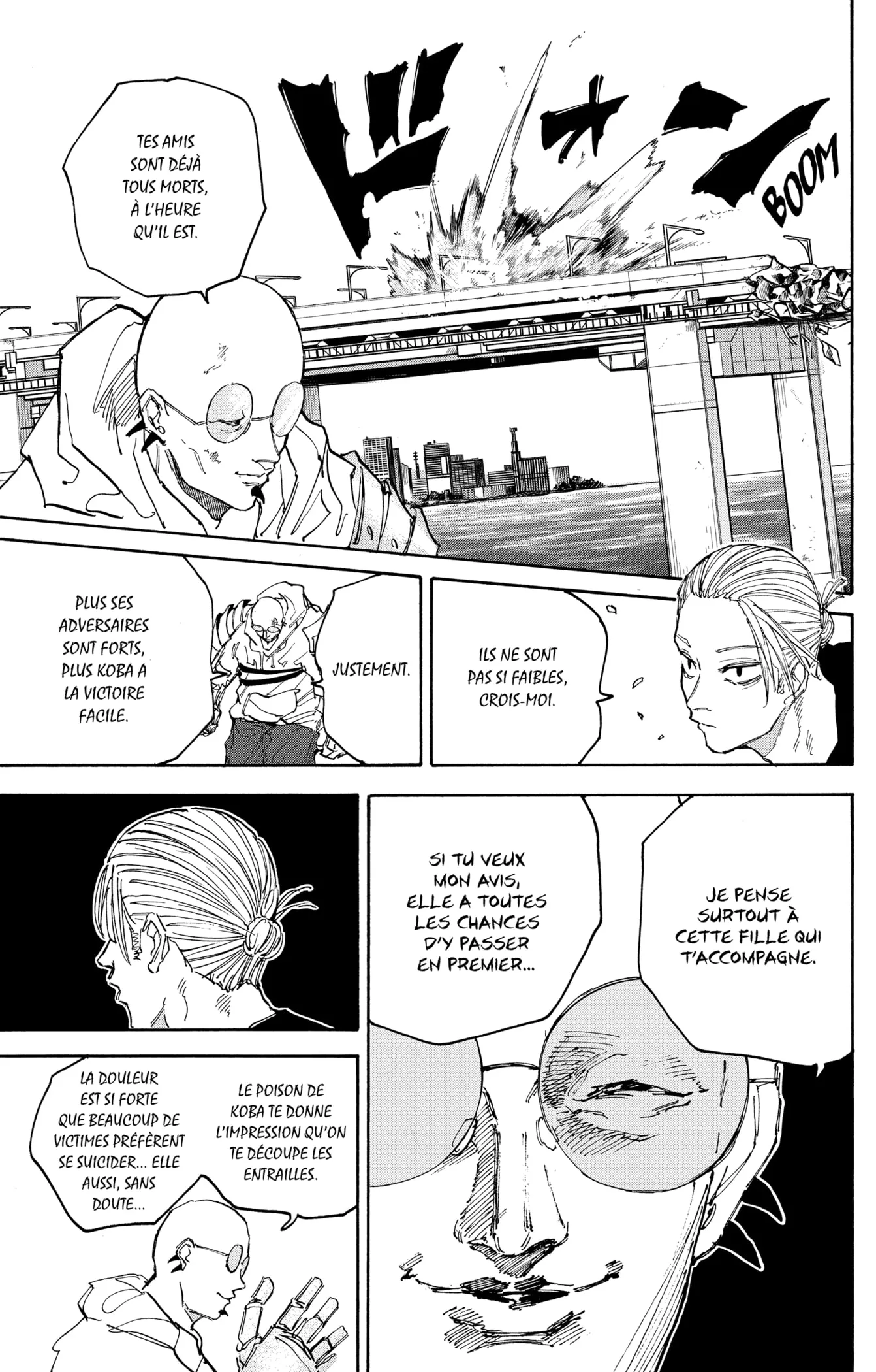 Sakamoto Days - 116 - 65c8e8f29df54.webp