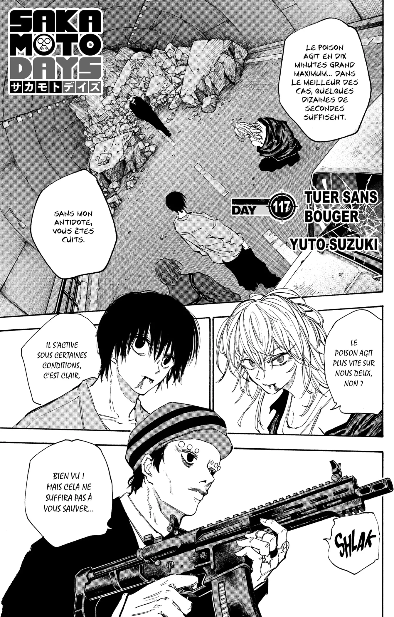 Sakamoto Days - 117 - 65c8e8f6cb334.webp