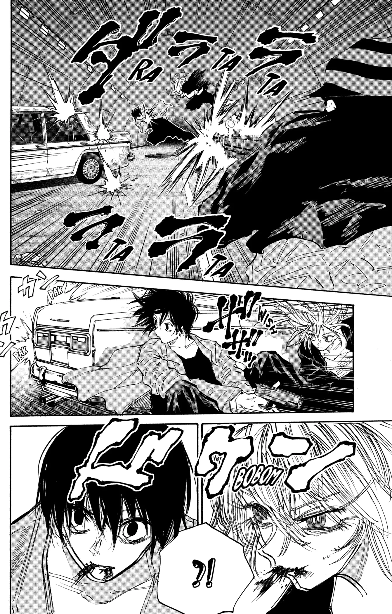 Sakamoto Days - 117 - 65c8e8f7600dc.webp