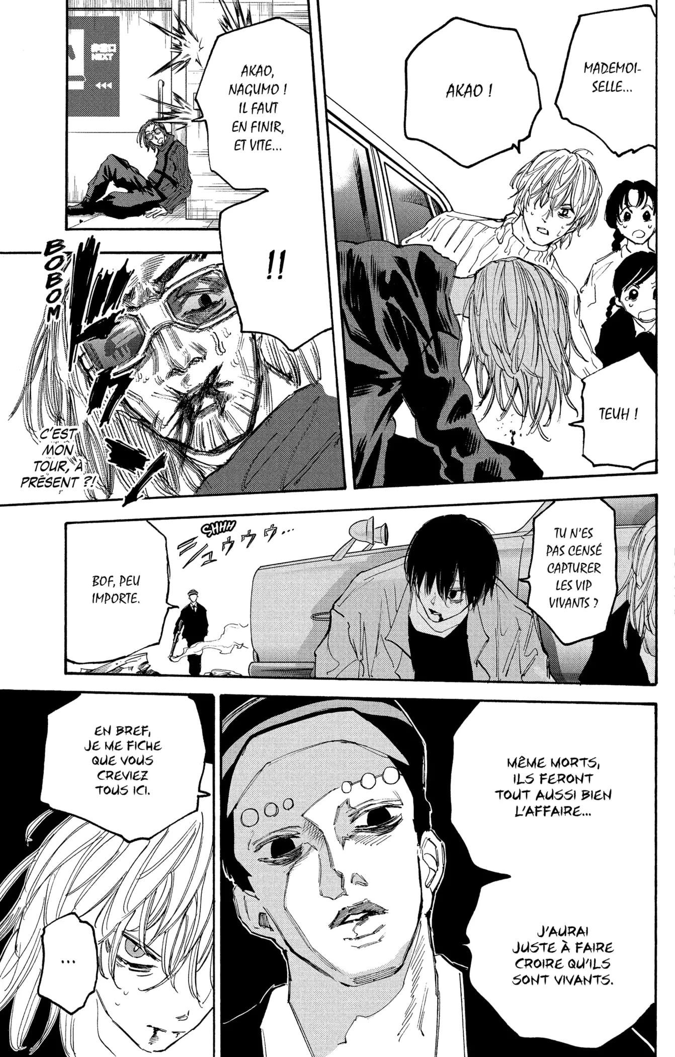 Sakamoto Days - 117 - 65c8e8f7d9e37.webp