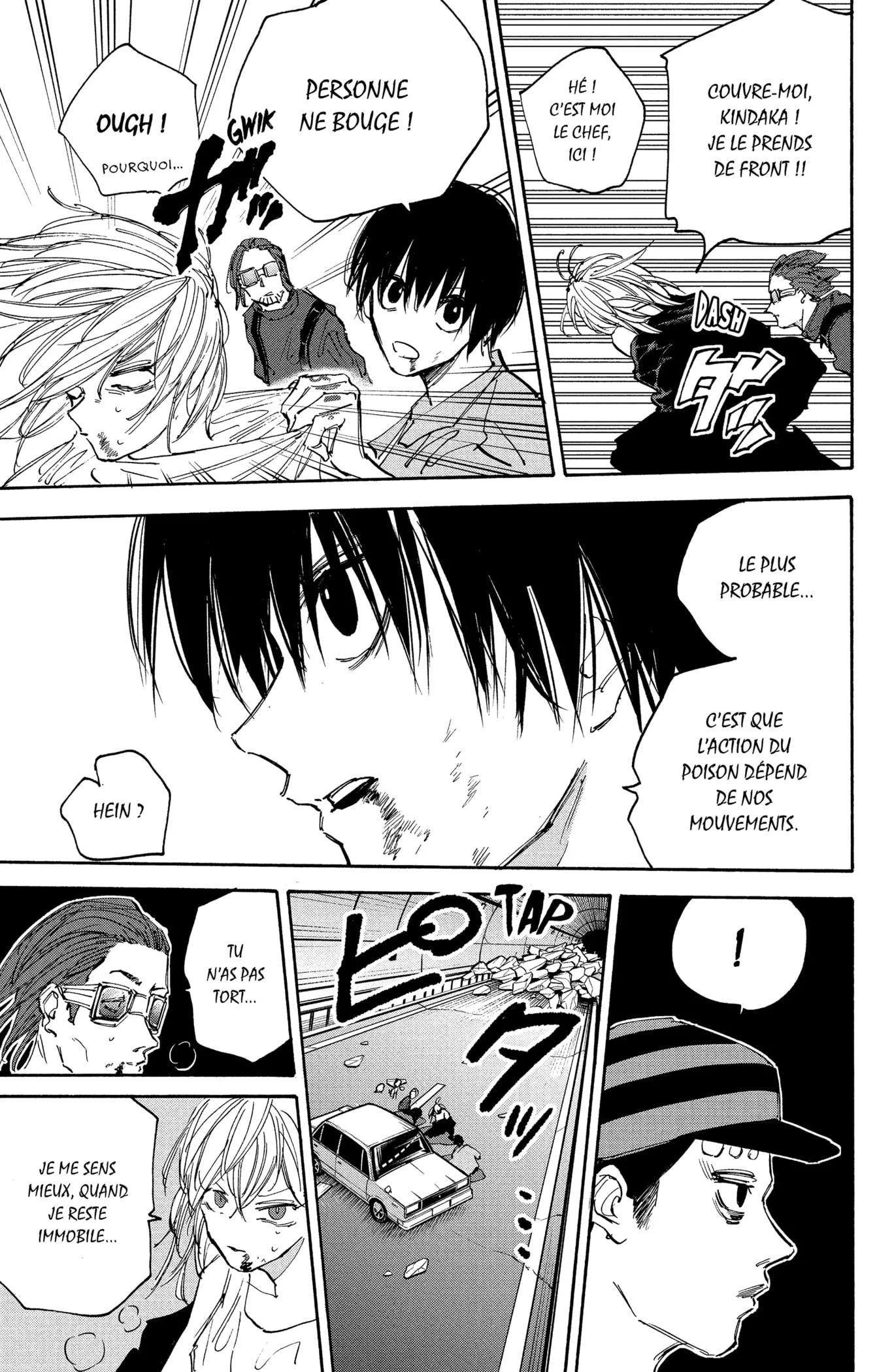 Sakamoto Days - 117 - 65c8e8f8d77f1.webp