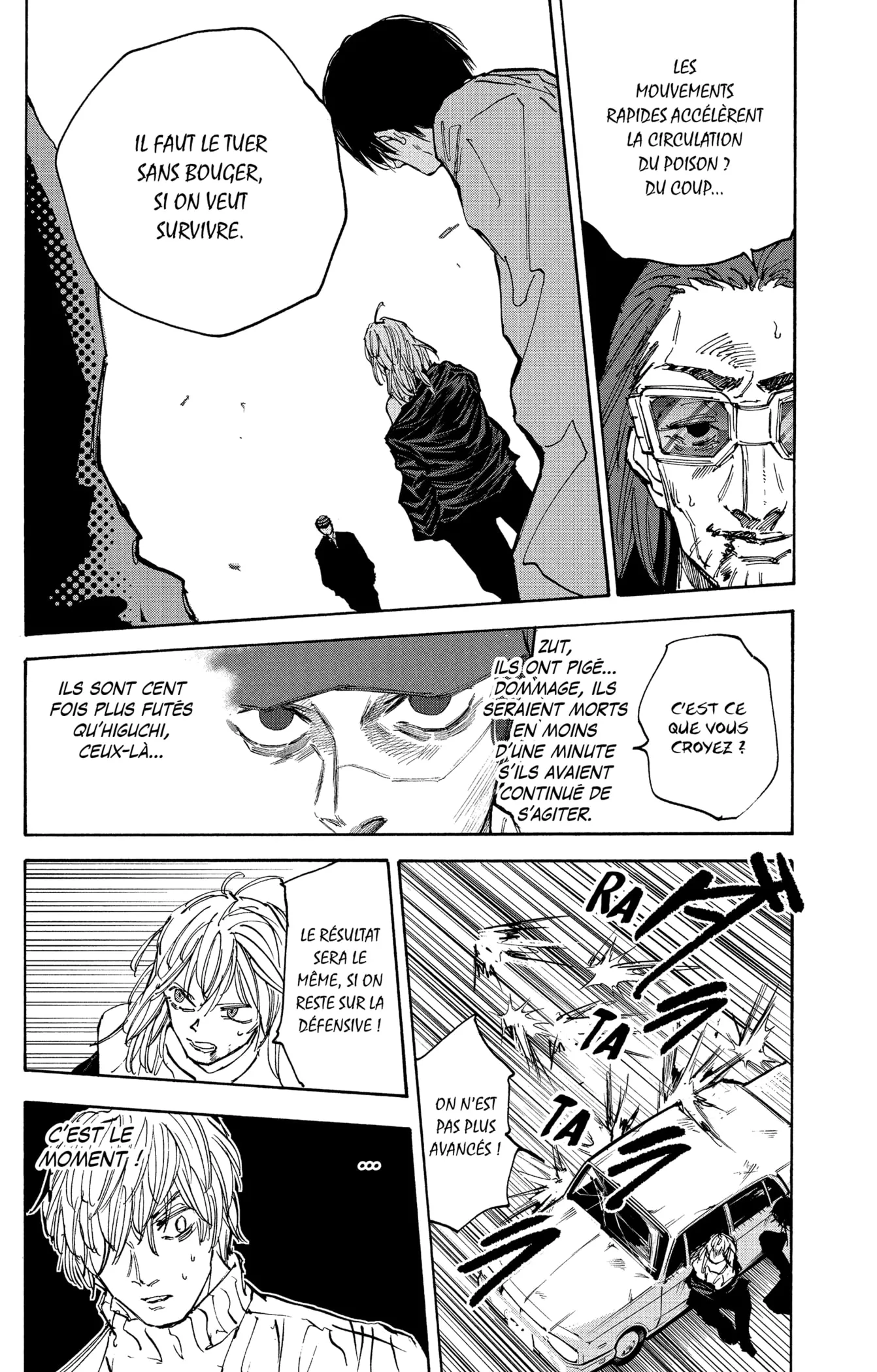 Sakamoto Days - 117 - 65c8e8f951745.webp