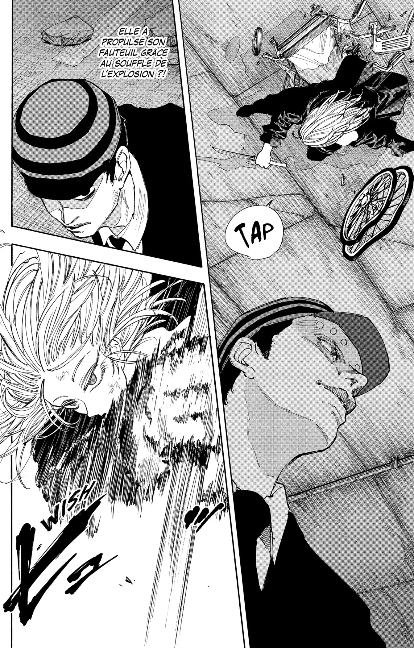 Sakamoto Days - 117 - 65c8e8fc6dd29.webp