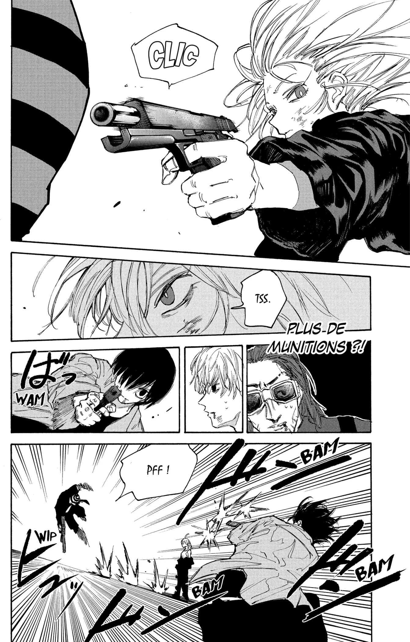 Sakamoto Days - 117 - 65c8e8fe762af.webp