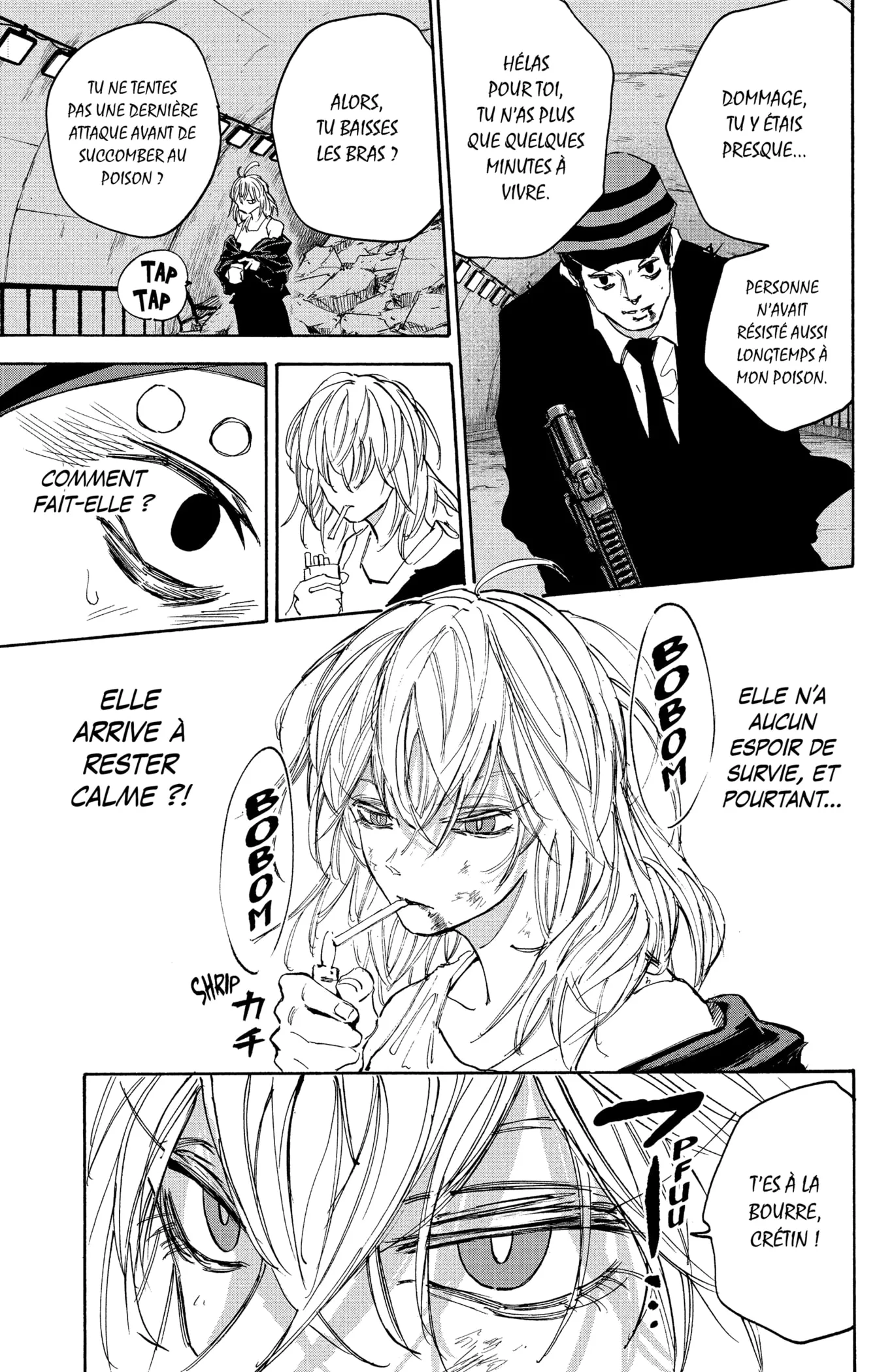 Sakamoto Days - 117 - 65c8e8fee9483.webp