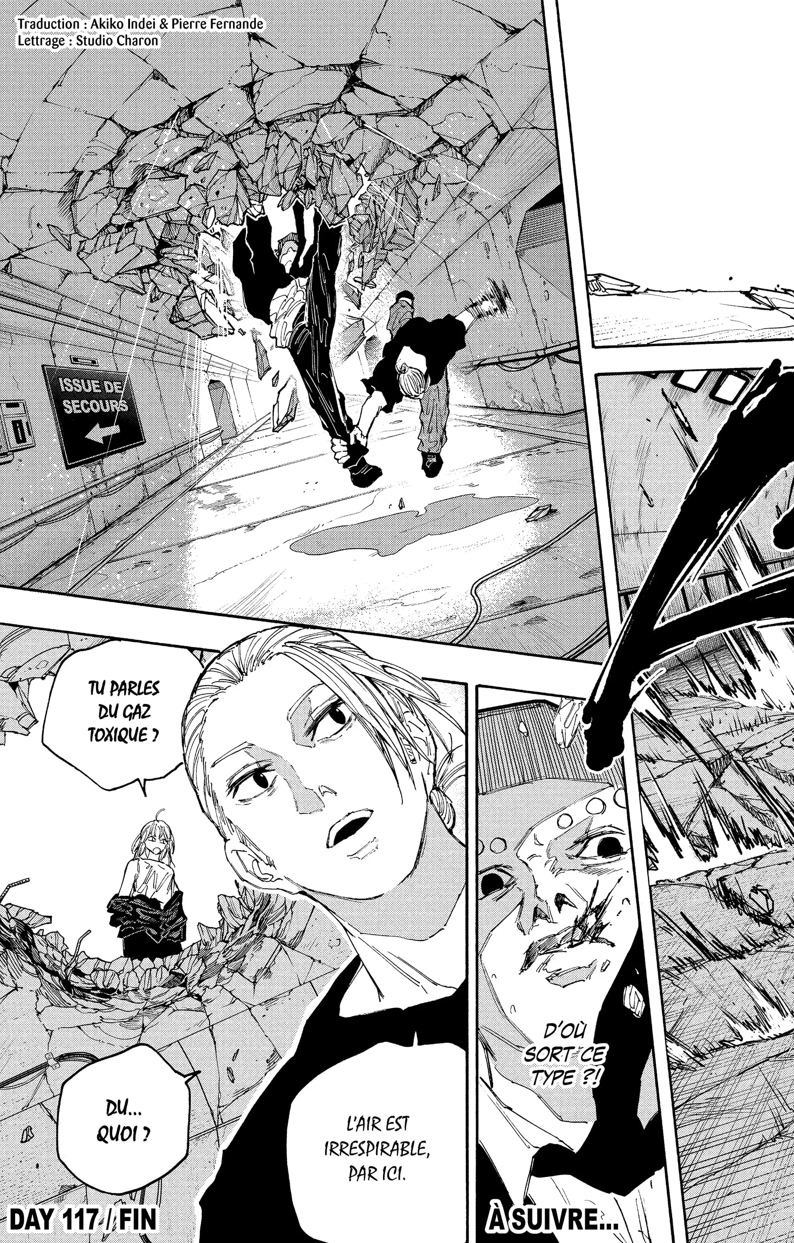 Sakamoto Days - 117 - 65c8e90099453.webp