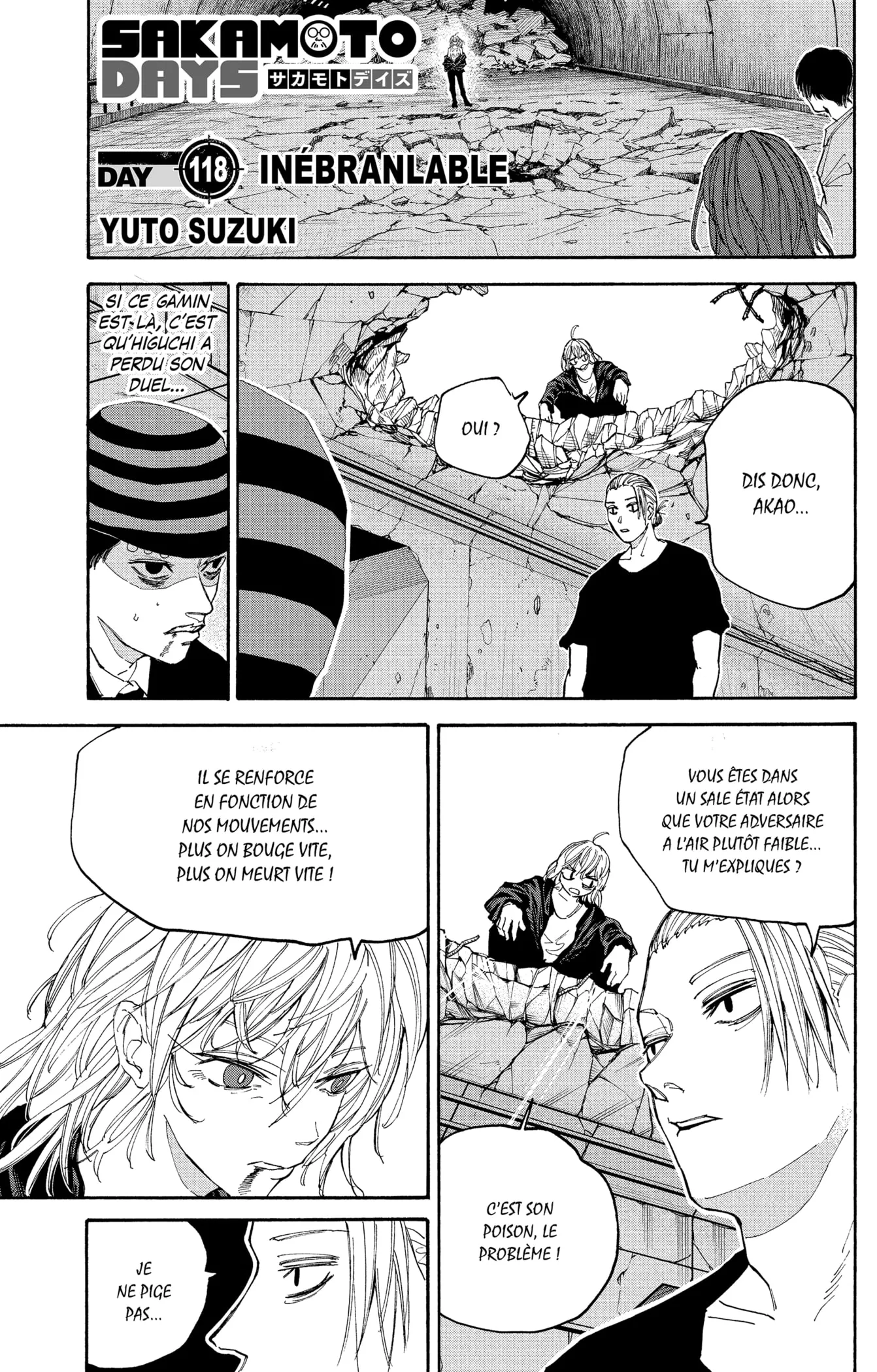 Sakamoto Days - 118 - 65c8e90115b6f.webp