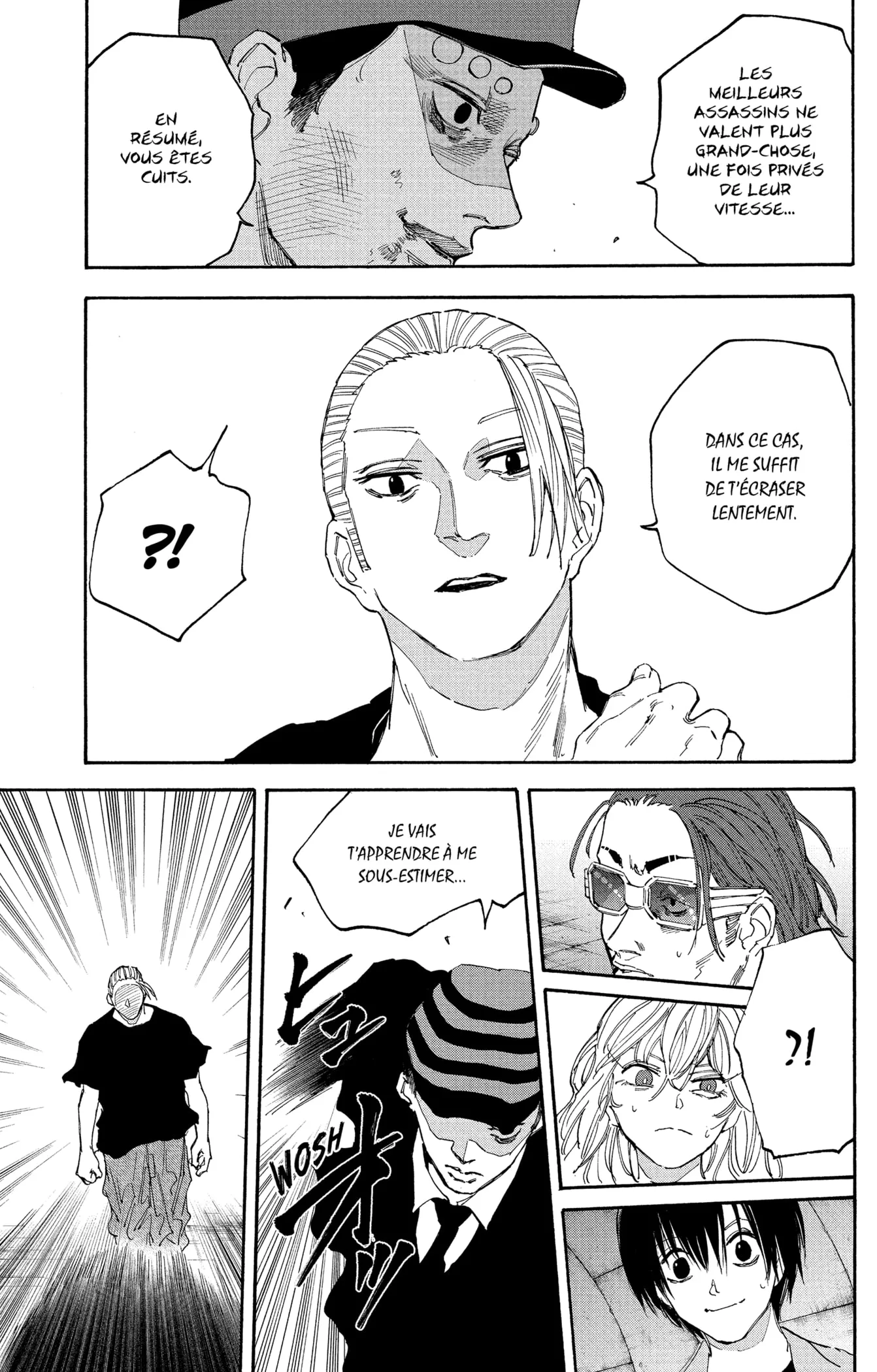 Sakamoto Days - 118 - 65c8e90202e22.webp