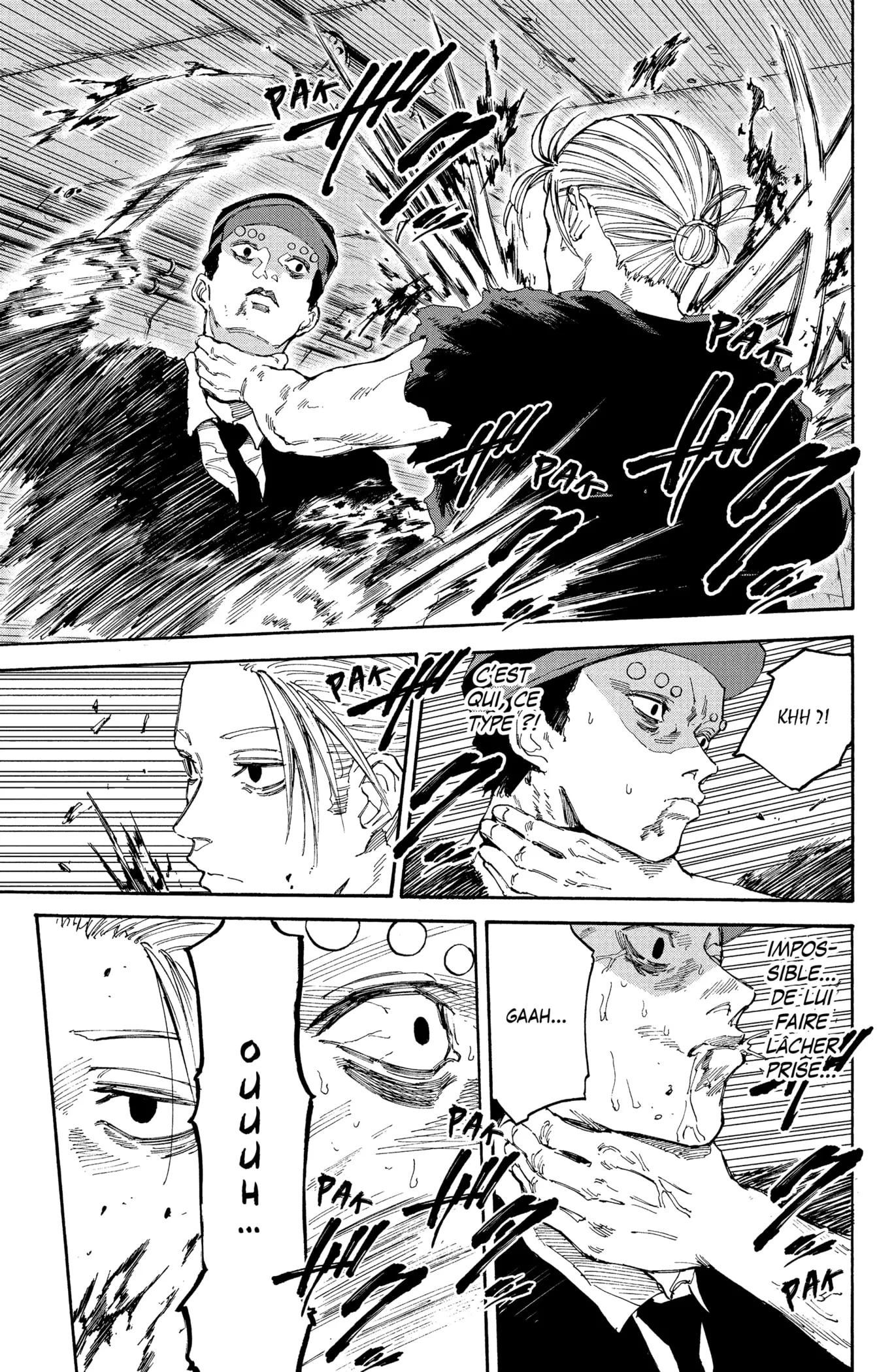 Sakamoto Days - 118 - 65c8e902edfc1.webp