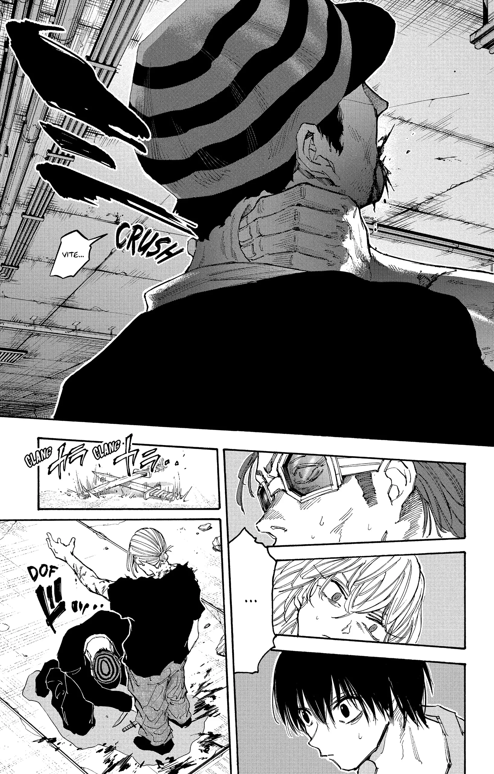 Sakamoto Days - 118 - 65c8e904a08d0.webp