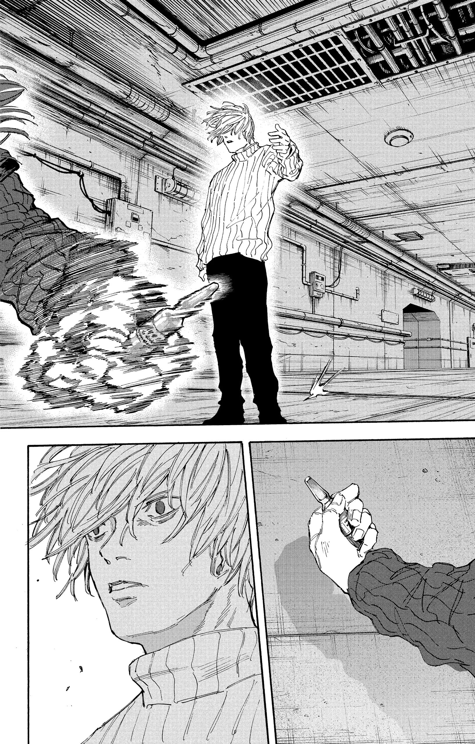 Sakamoto Days - 118 - 65c8e909624dc.webp