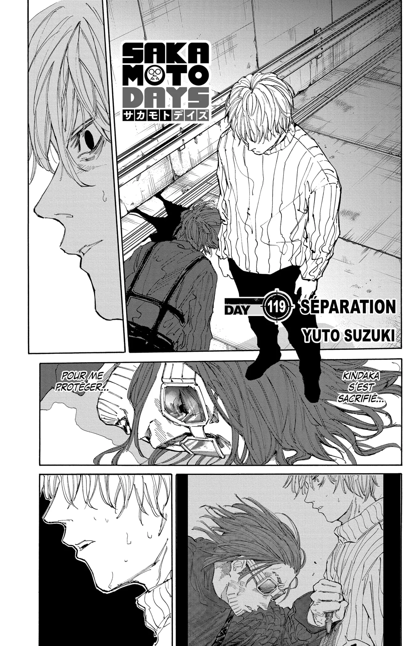 Sakamoto Days - 119 - 65c8e90bd4b68.webp
