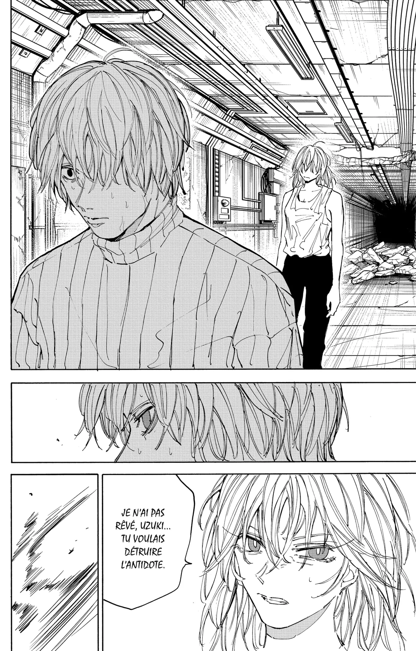 Sakamoto Days - 119 - 65c8e90c605d2.webp