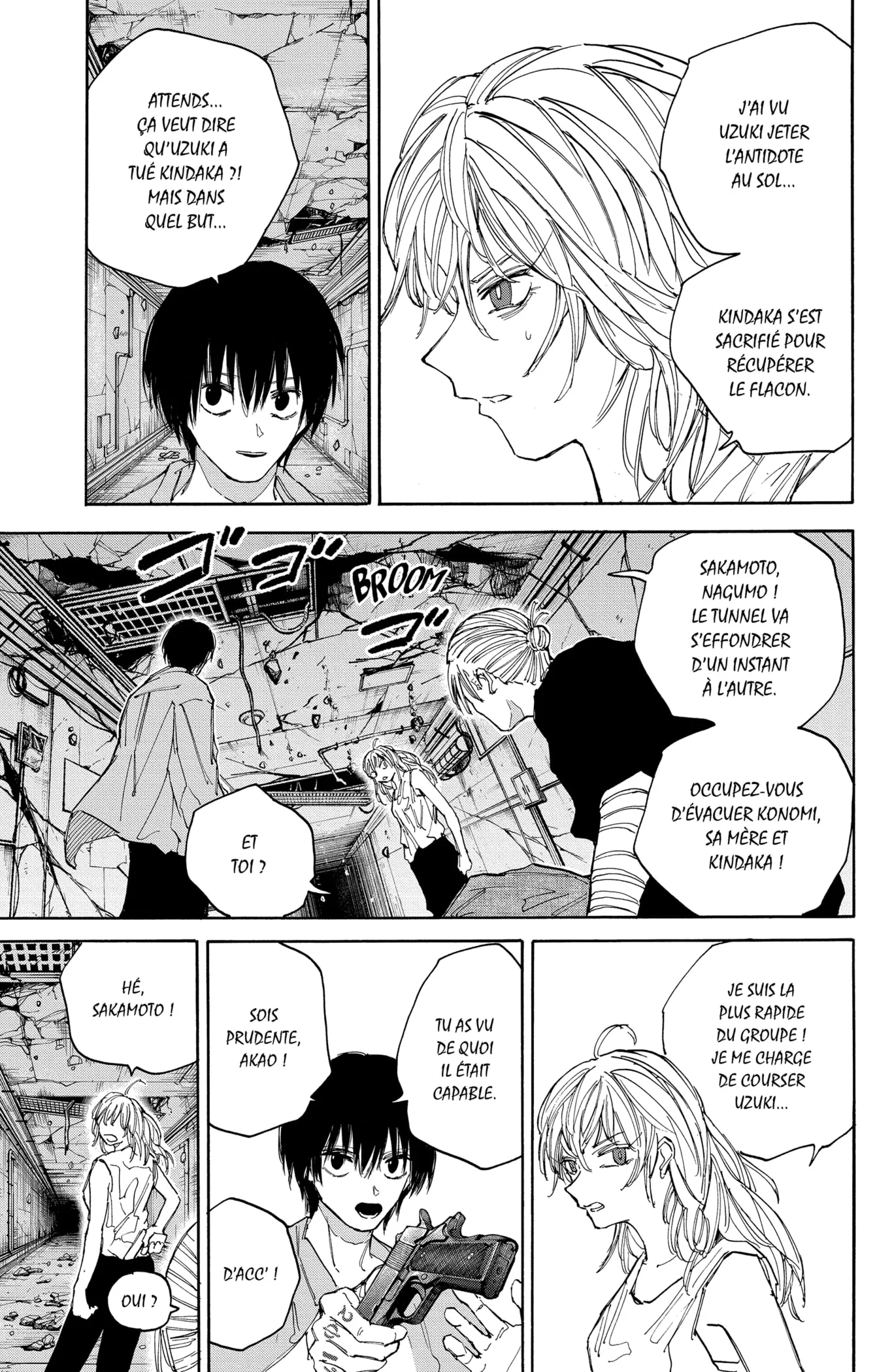 Sakamoto Days - 119 - 65c8e90f6ad77.webp
