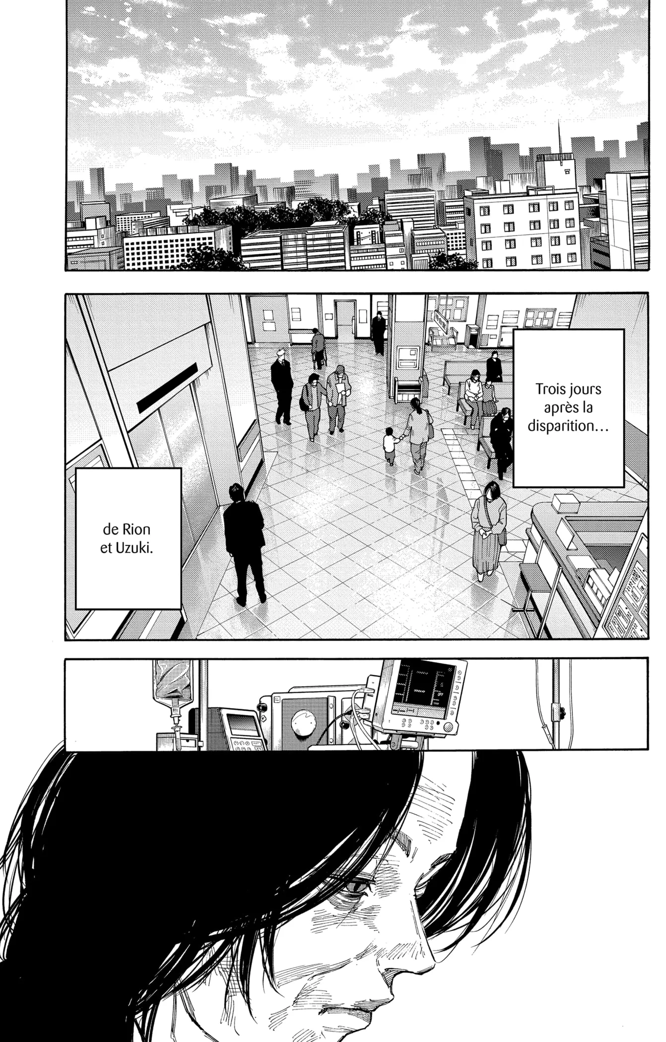 Sakamoto Days - 119 - 65c8e9102d7bf.webp